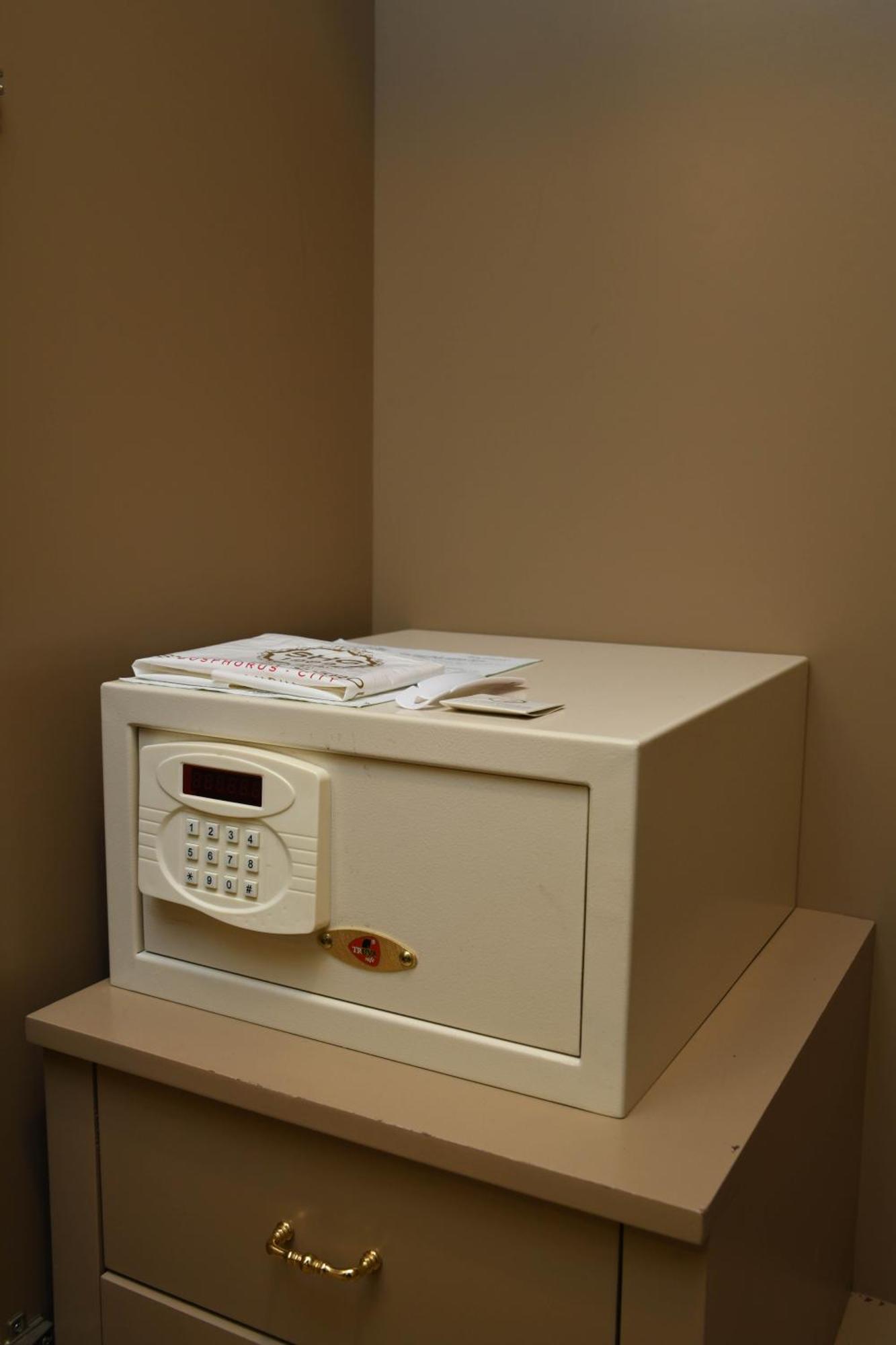 Superior Double Room,1619833899:JPEG