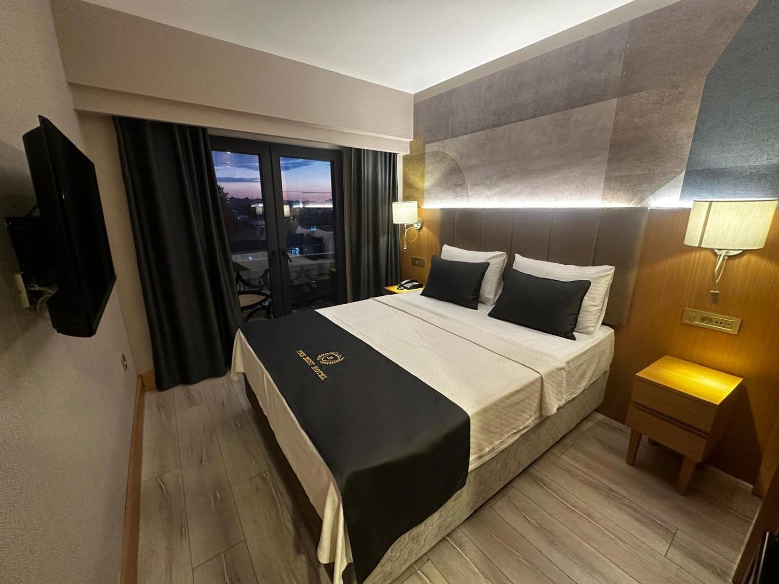 Economy Double Room,1605654991:JPEG