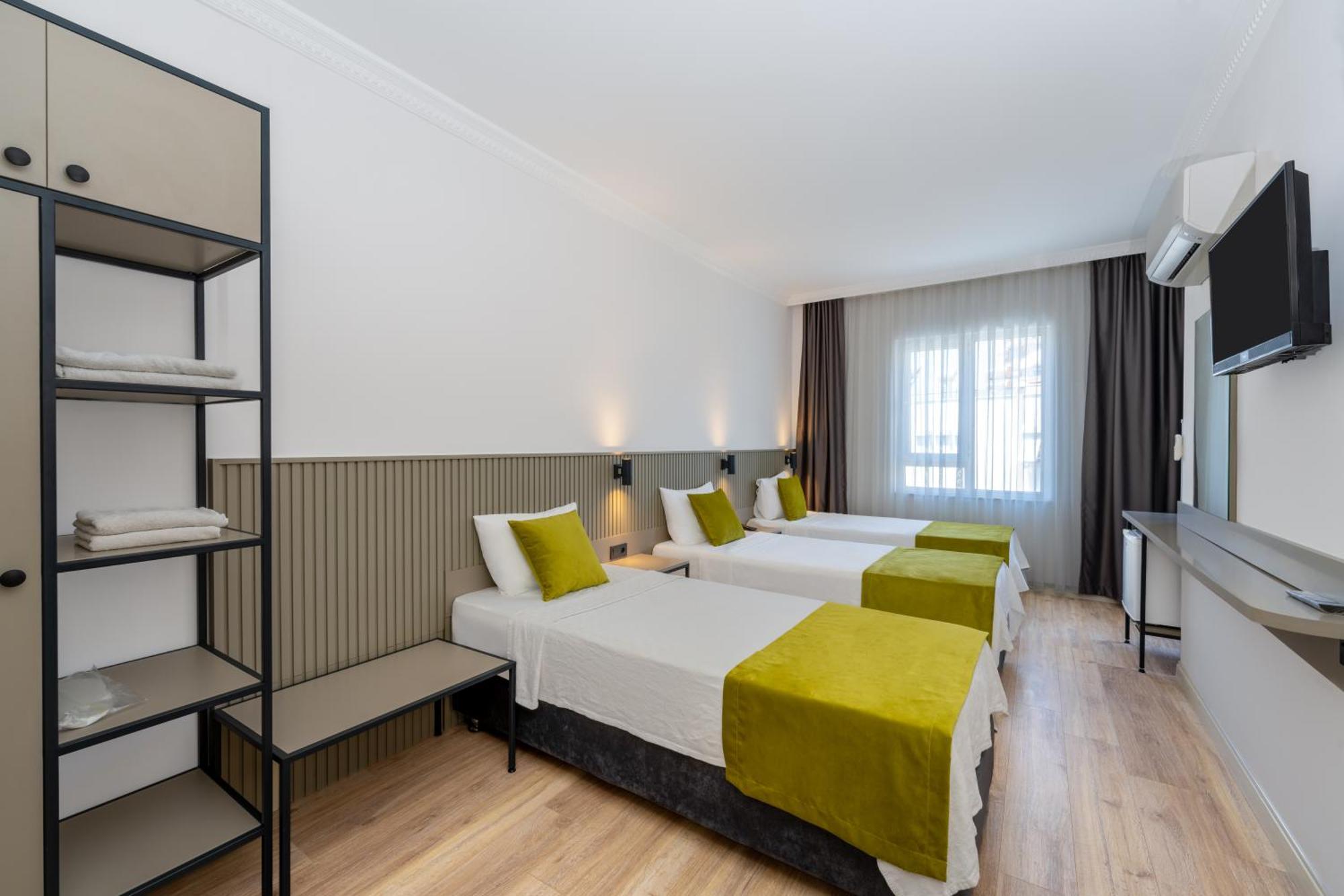 Standard Triple Room,1607667338:JPEG