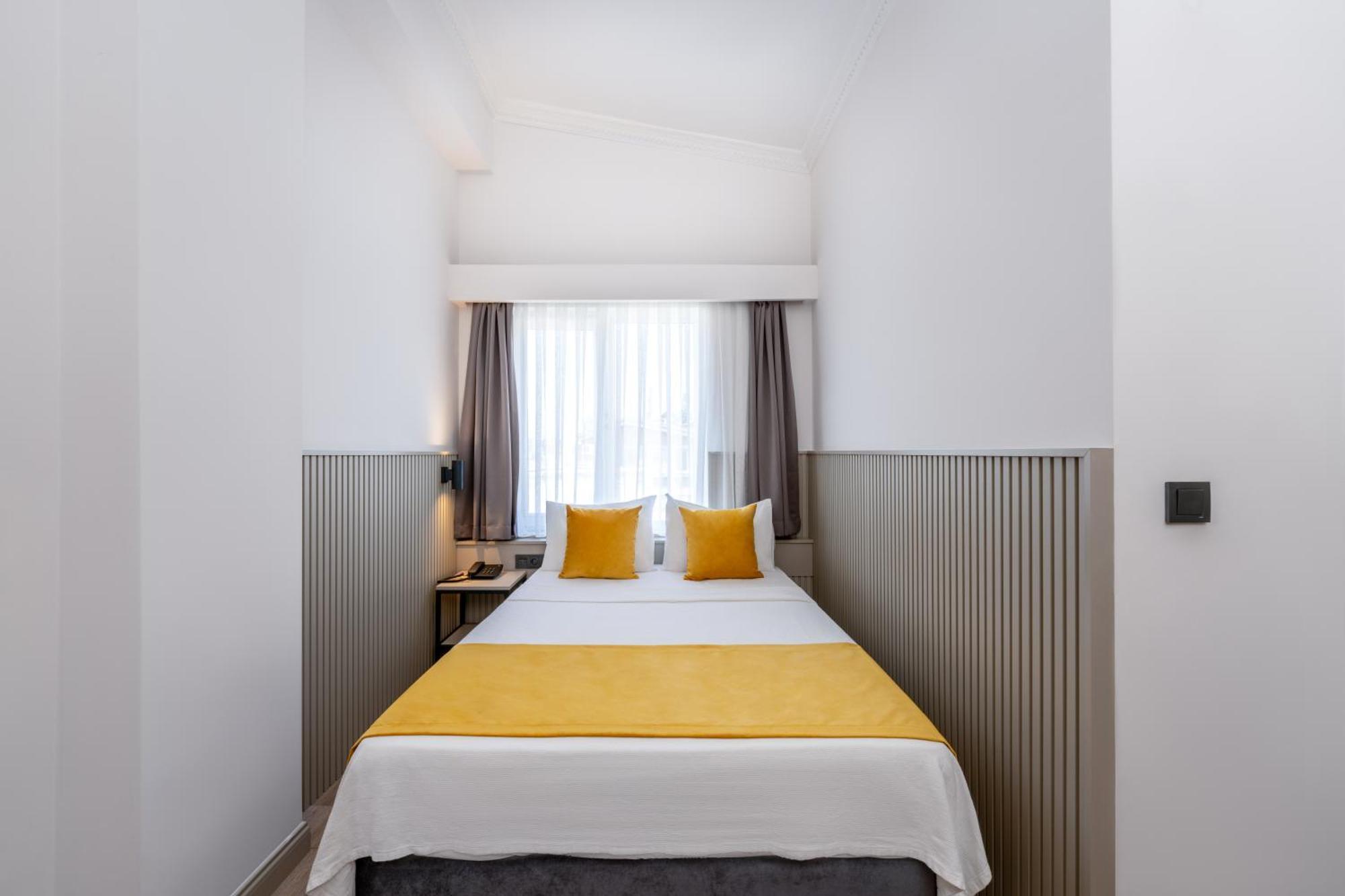 Budget Double Room,1607667342:JPEG