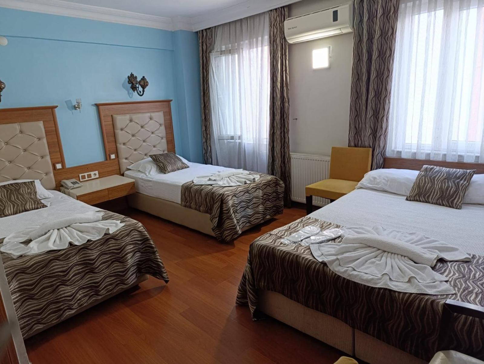 Standard Family Room,1608795201:JPEG