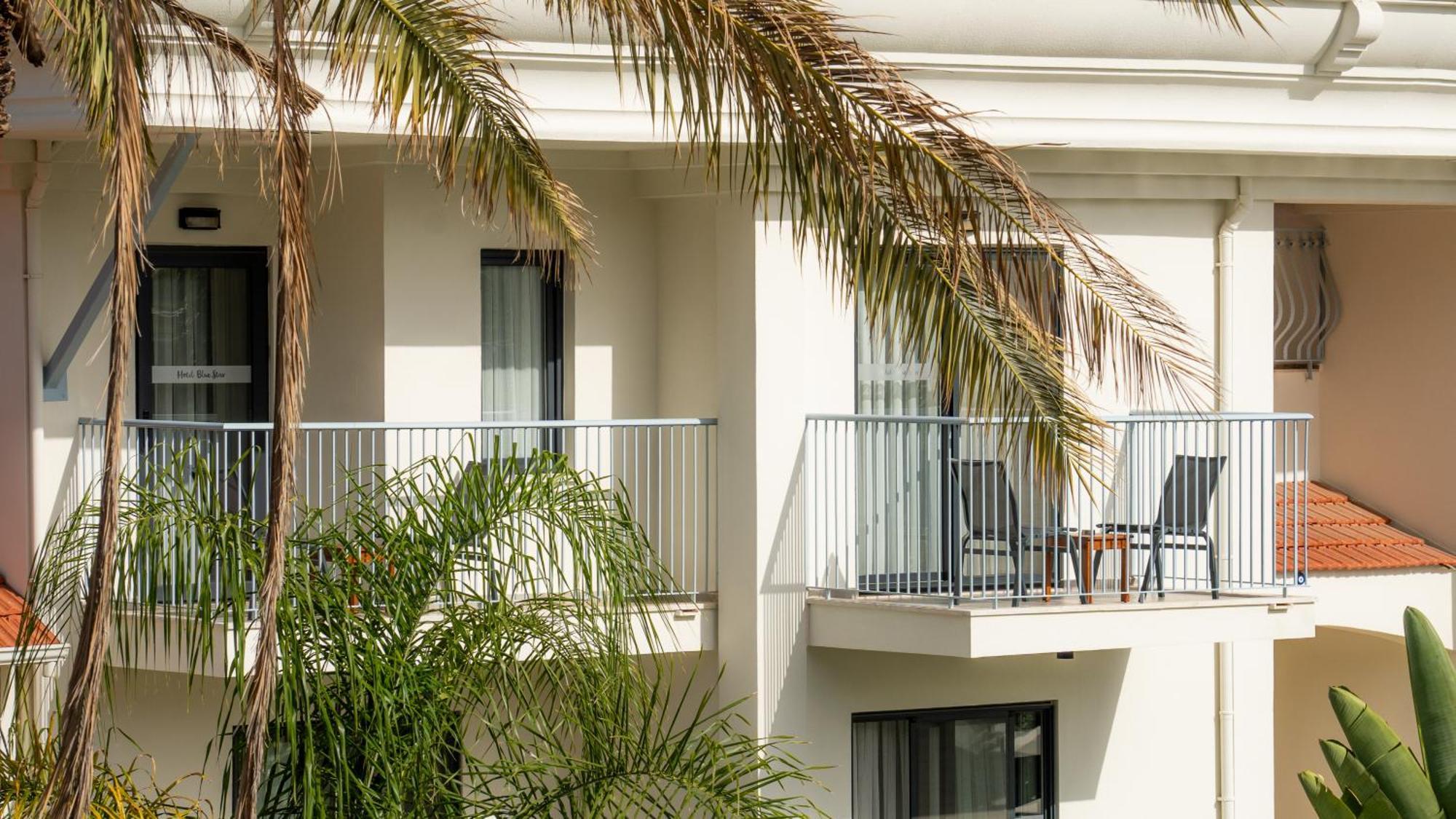 Deluxe Double Room,1609724278:JPEG