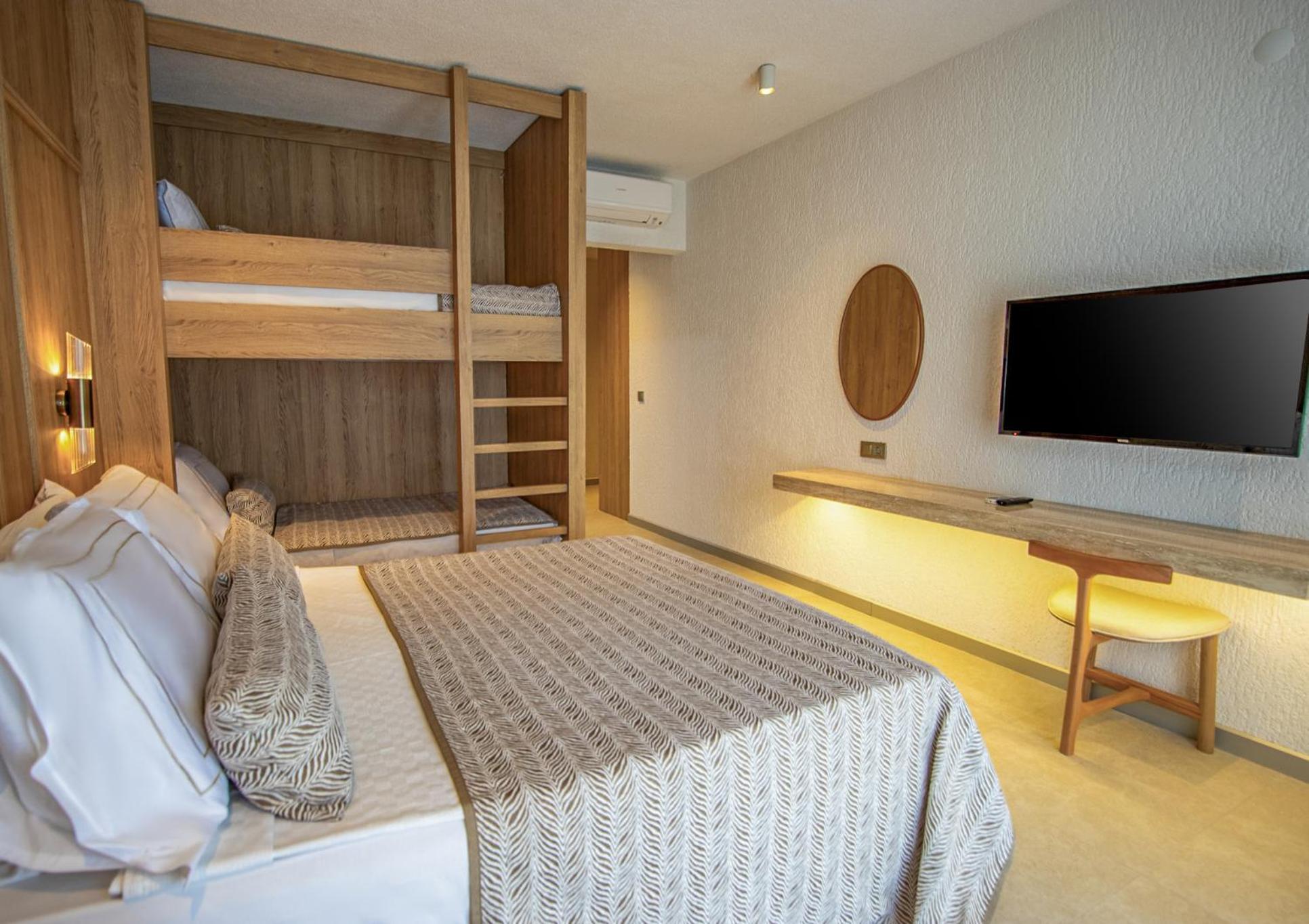 Standard Double Room,1610230071:JPEG