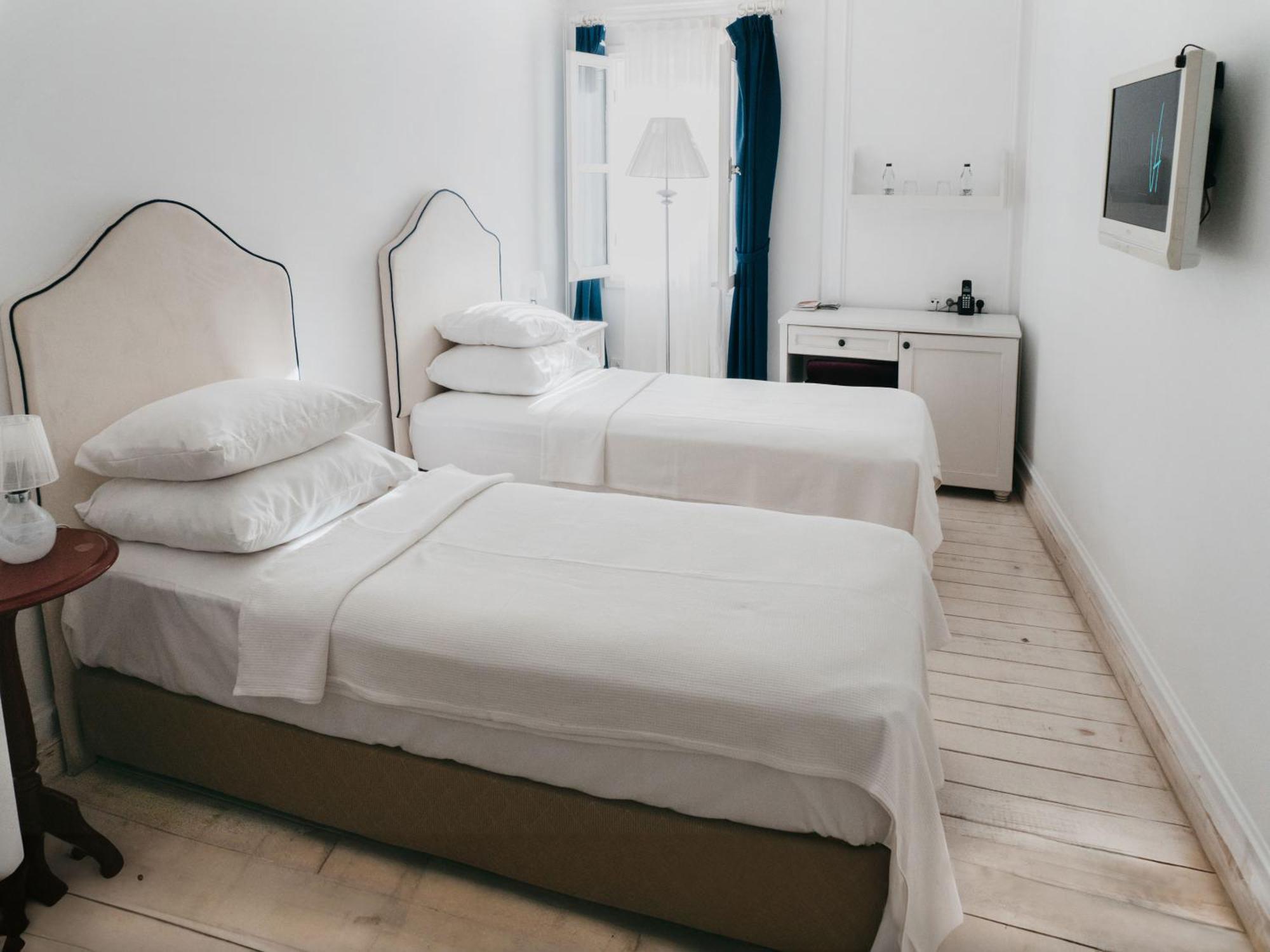 Superior Twin Room,1611085174:JPEG