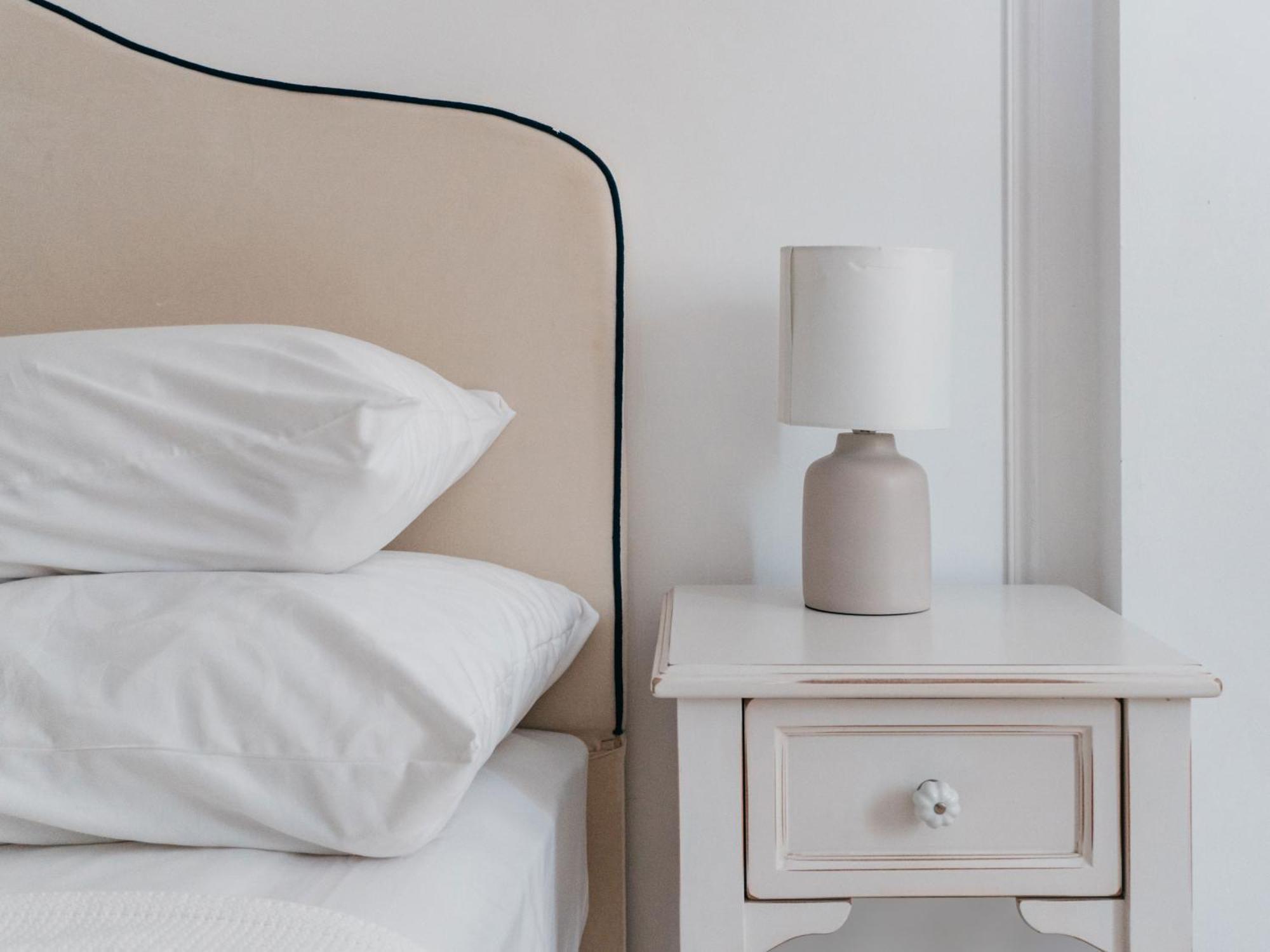 Superior Double Room,1611085184:JPEG