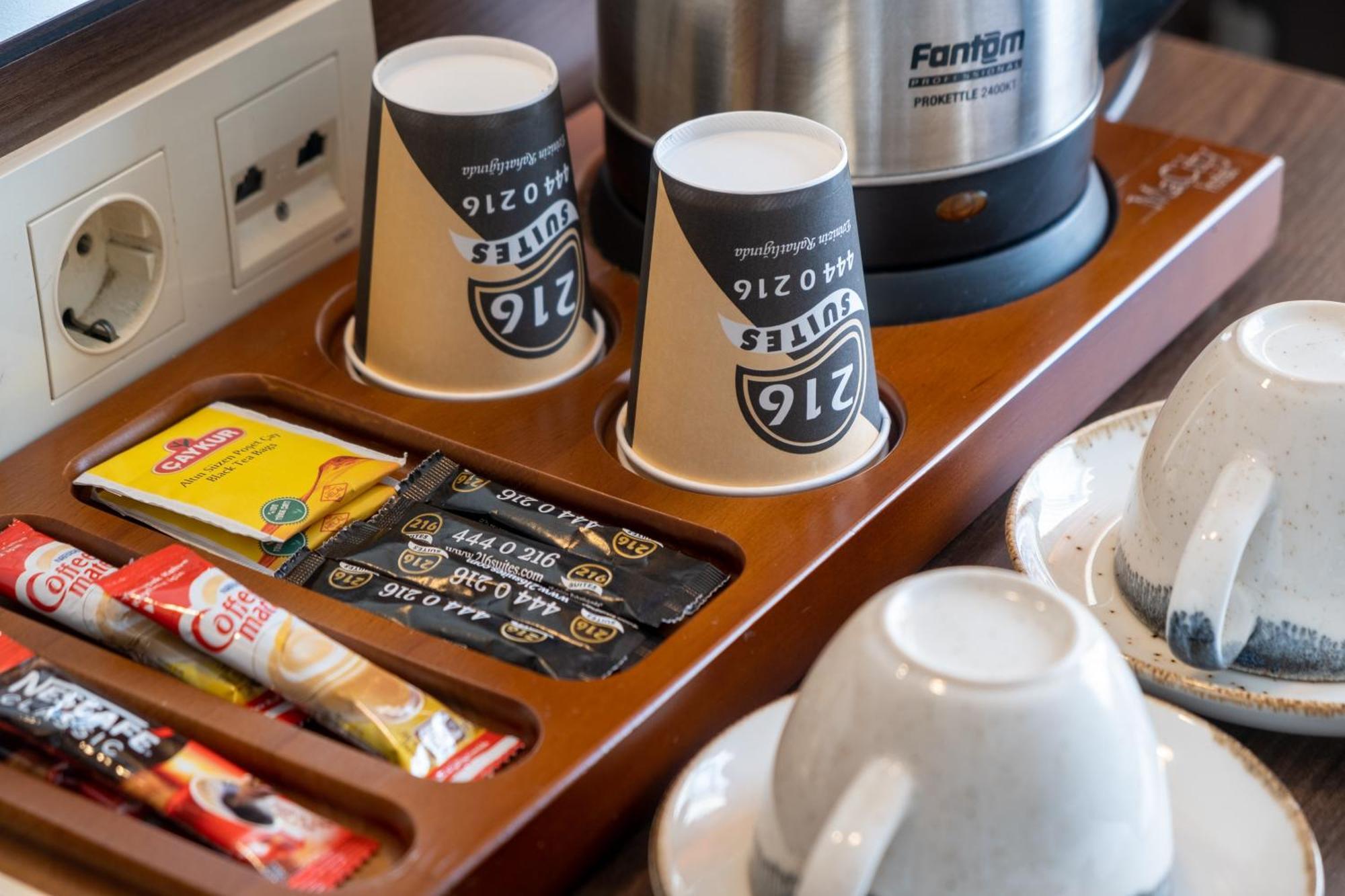 Double or Twin Room with Bathroom,1612300270:JPEG