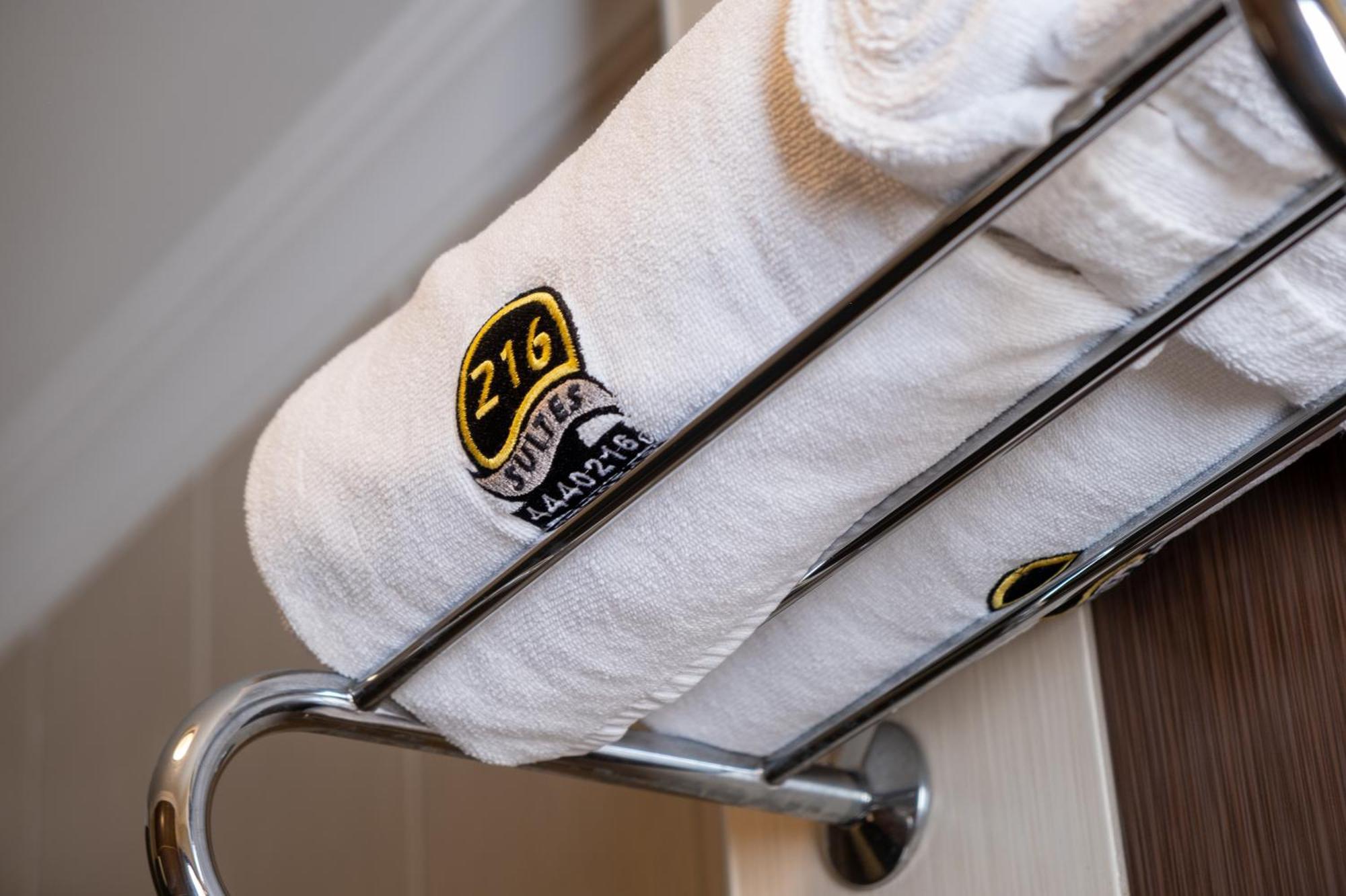 Deluxe Triple Room,1612300271:JPEG