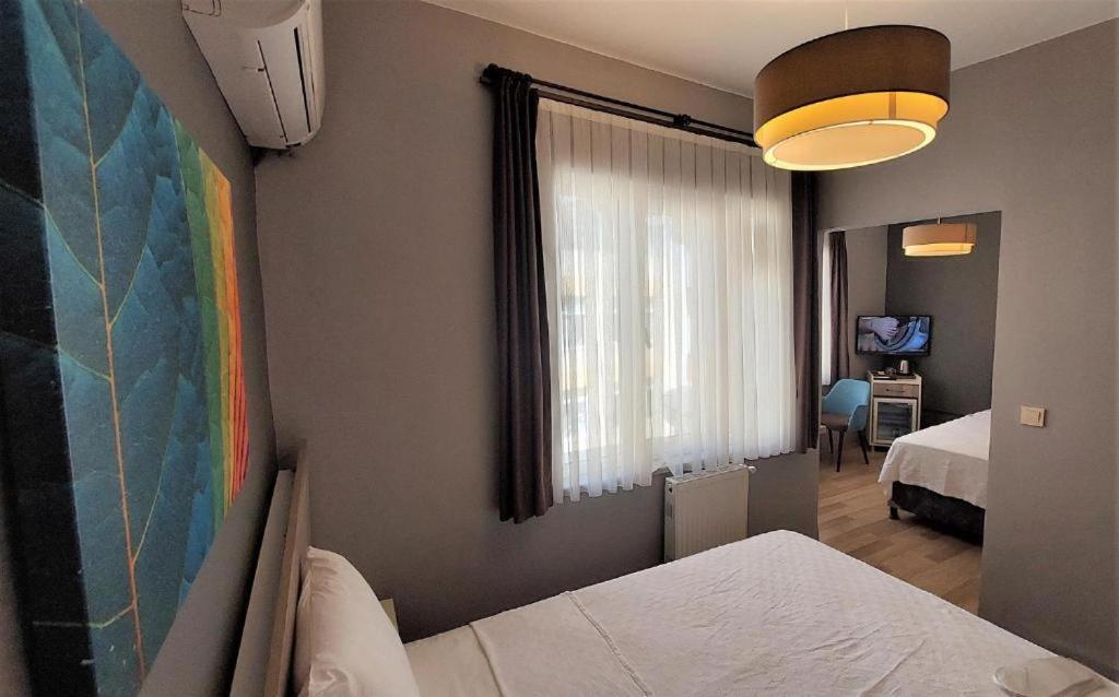 Standard Family Room,1613092026:JPEG