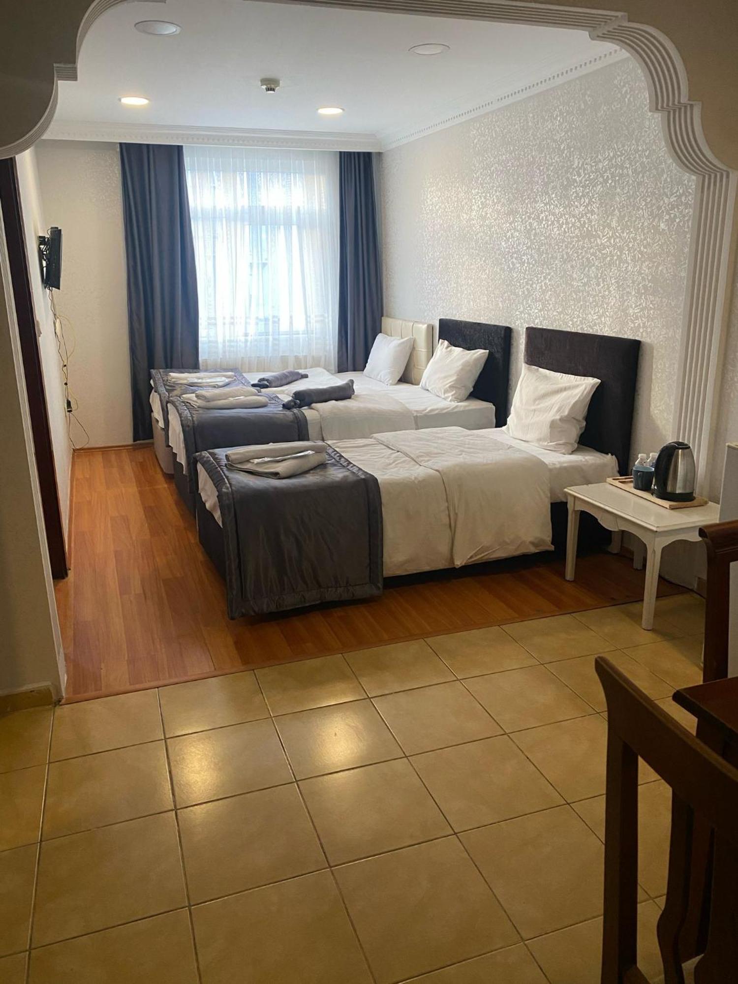 Two-Bedroom Apartment,1615910350:JPEG