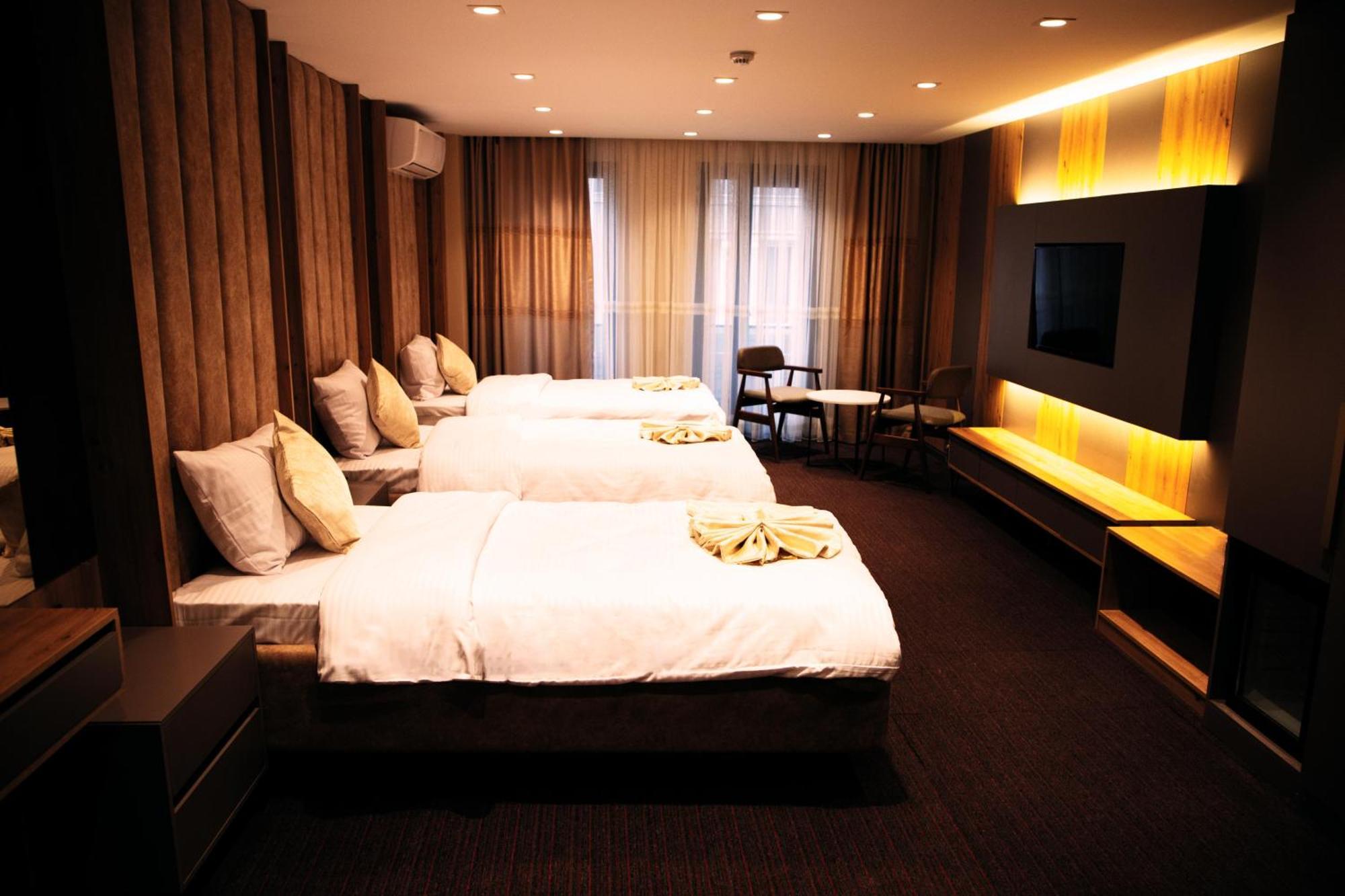 Standard Triple Room,1615913576:JPEG