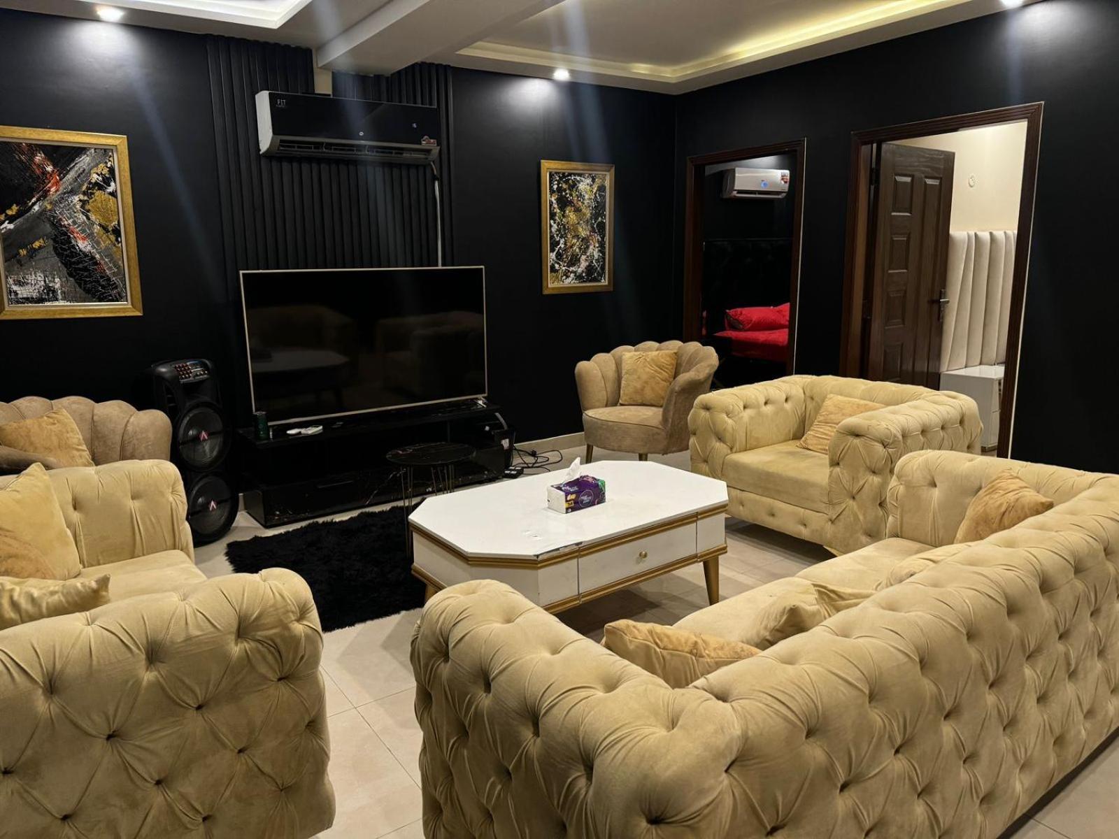 Superior Double Room (Annex Building)