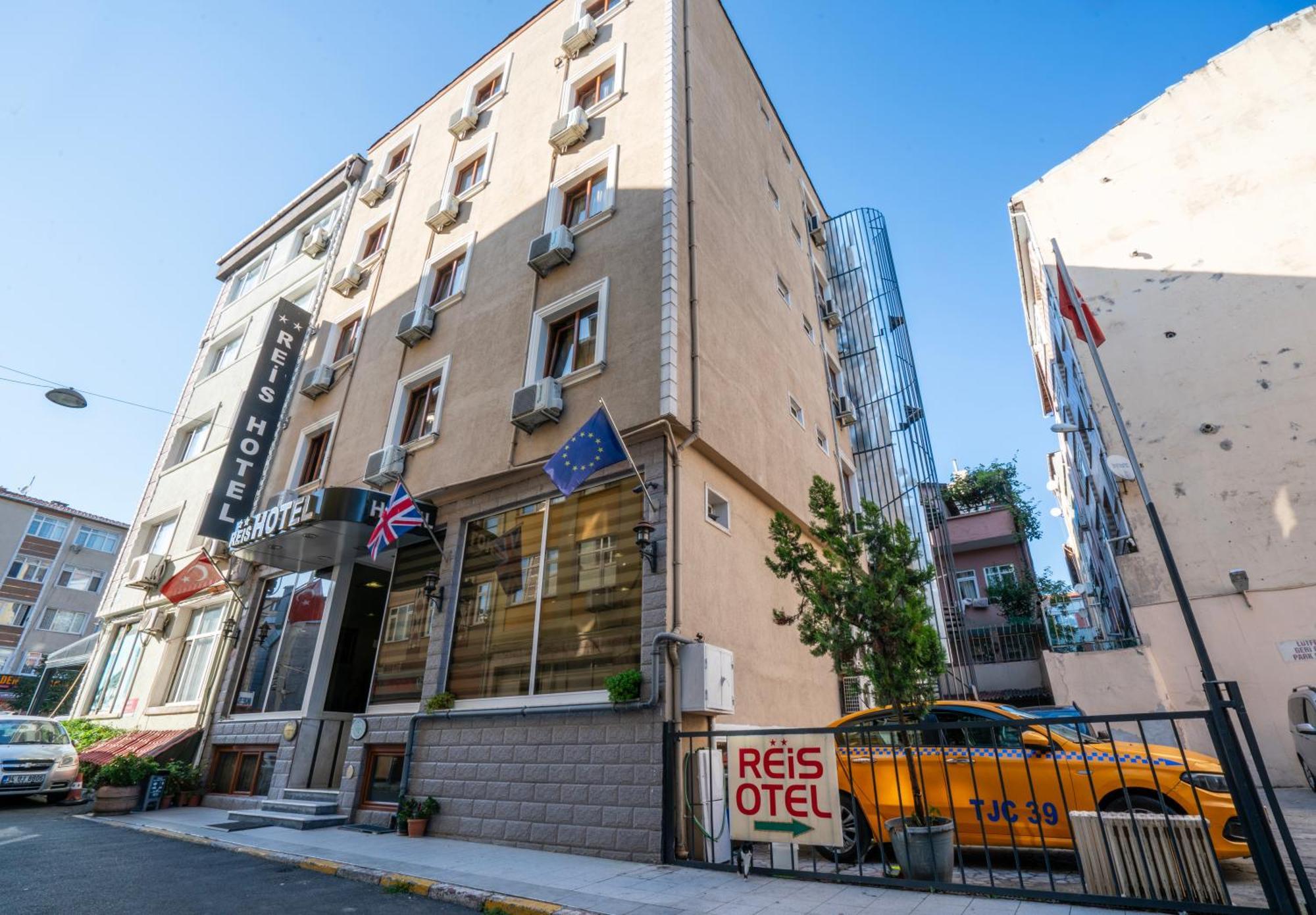 Standard Triple Room,1662406301:JPEG