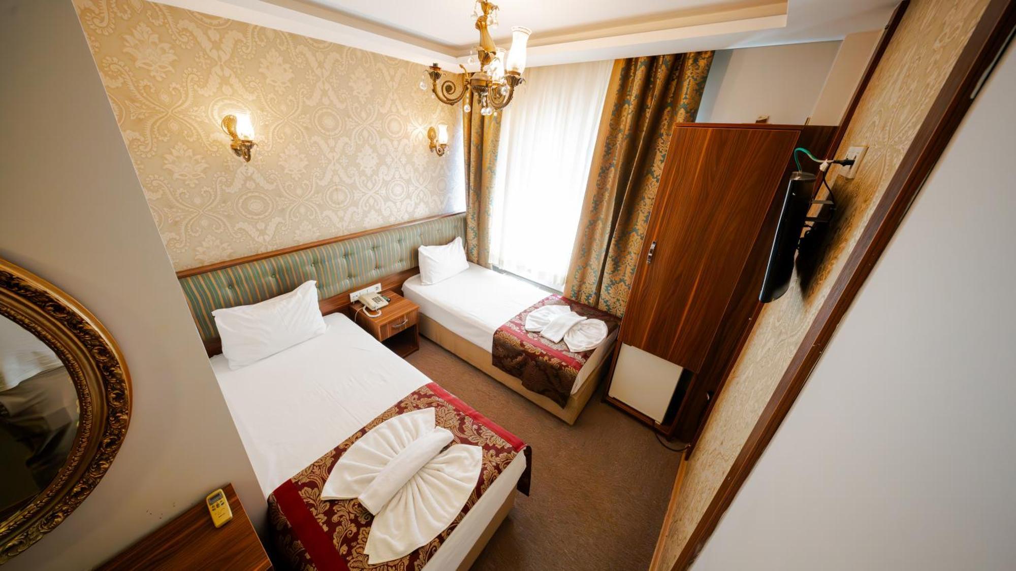 Standard Double or Twin Room,1616905309:JPEG