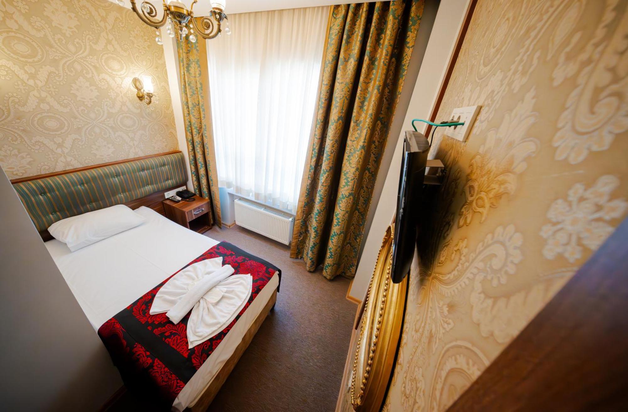 Economy Single Room,1616905338:JPEG