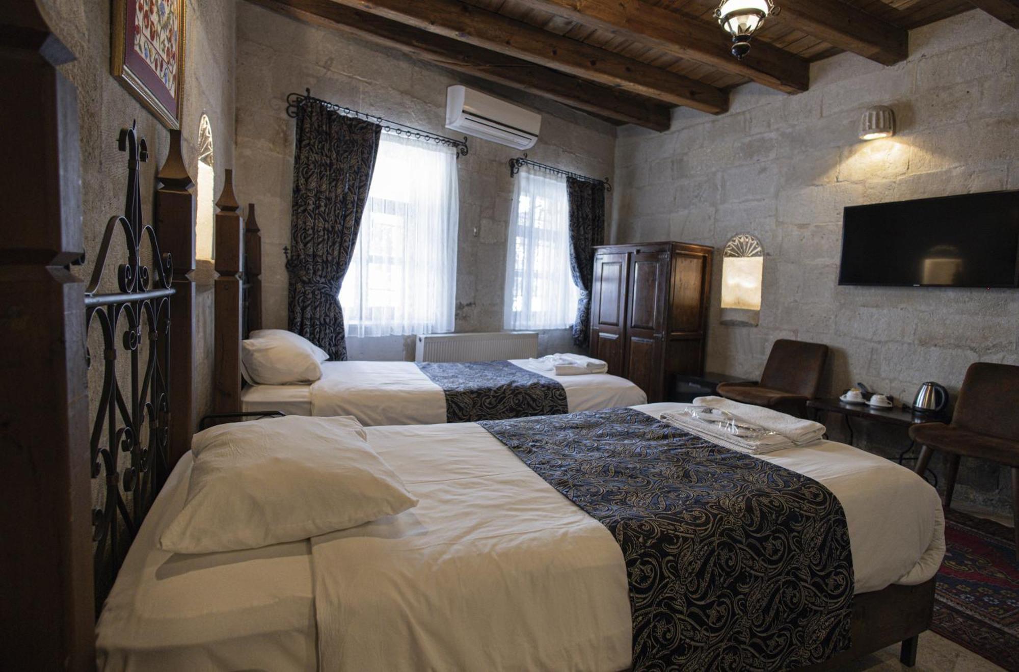 Standard Twin Room,1618278665:JPEG