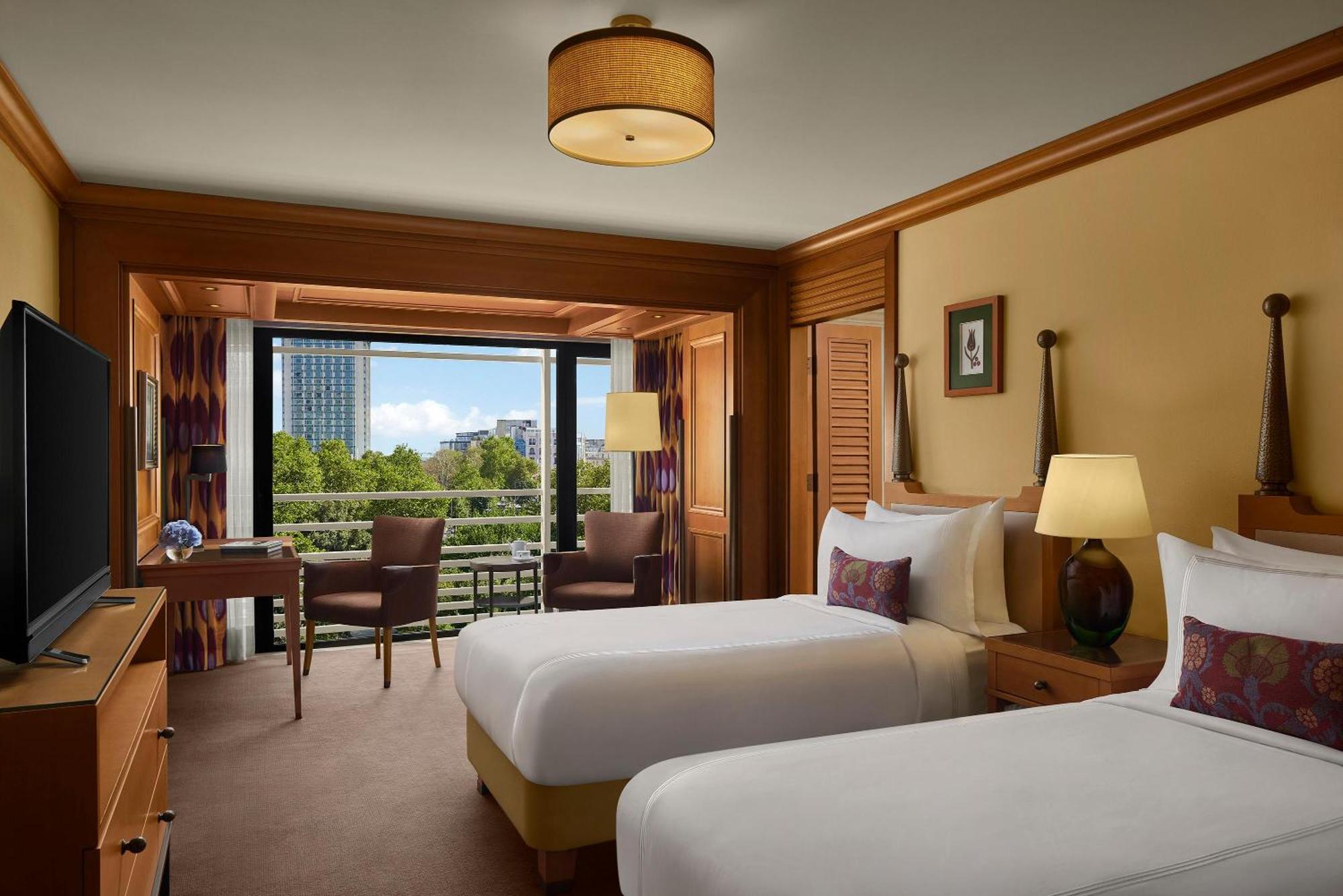 Deluxe Park View Room Twin Bed,1622034082:JPEG