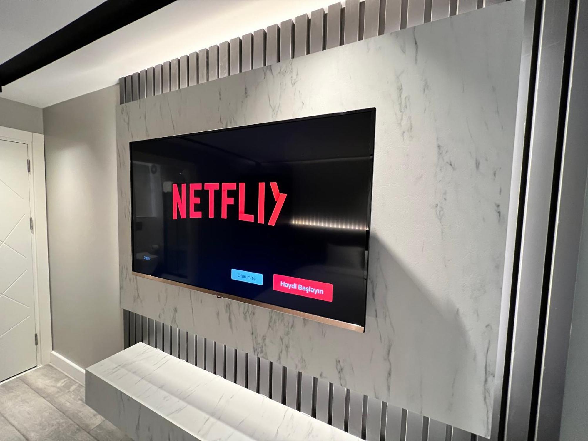 Budget Double Room,1618894494:JPEG