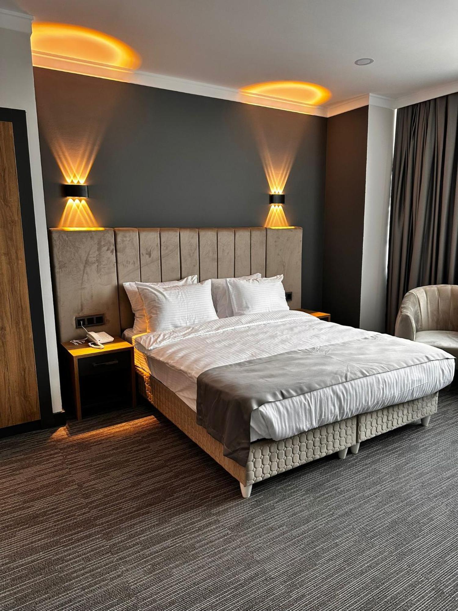 Standard Double Room,1661191663:JPEG