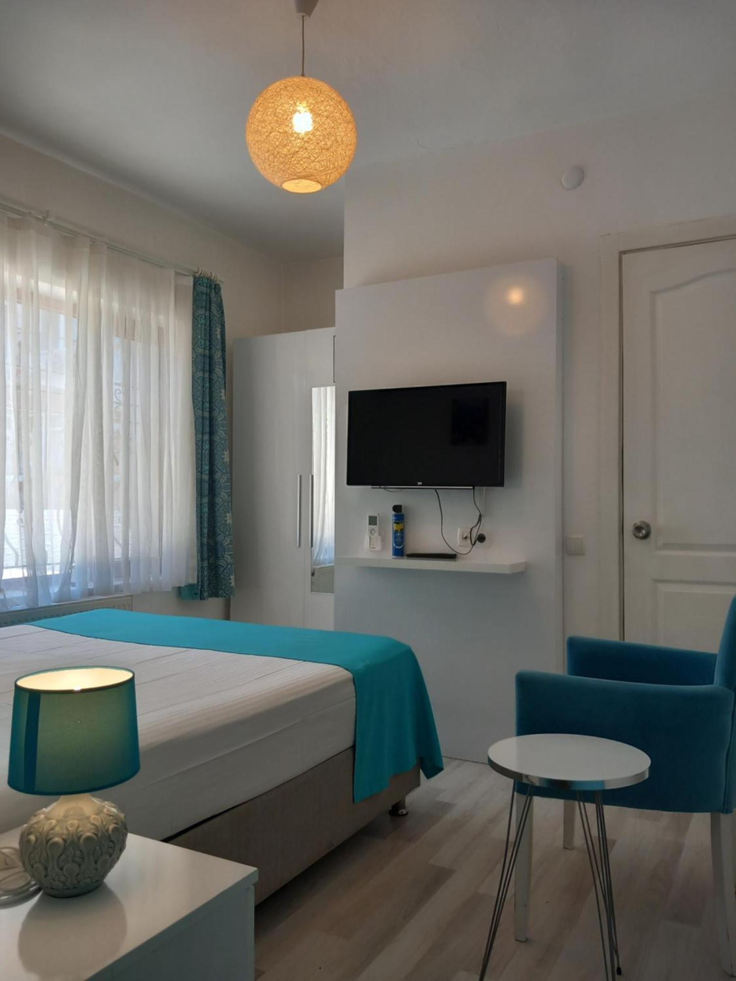 Double Room,1619216399:JPEG