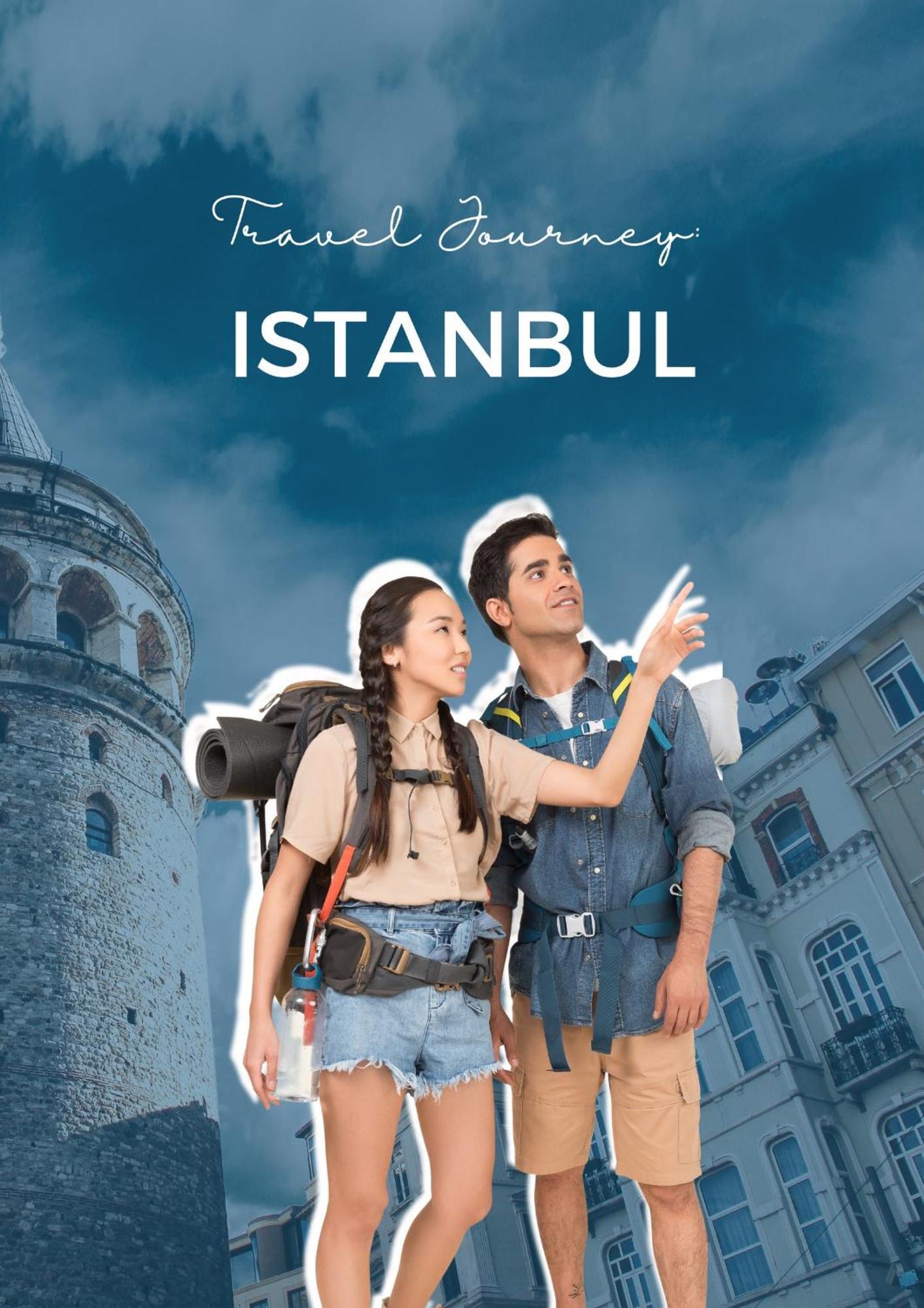 Double Room,1619916363:JPEG