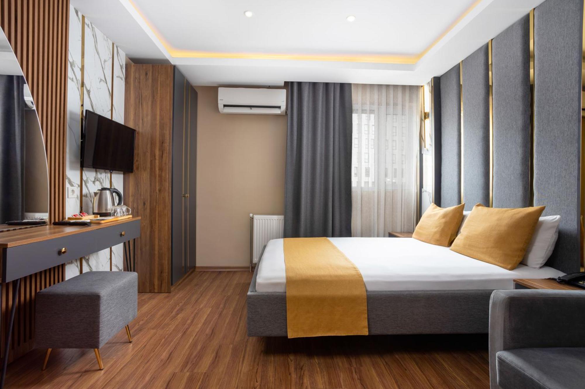 Large Double Room,1621505328:JPEG