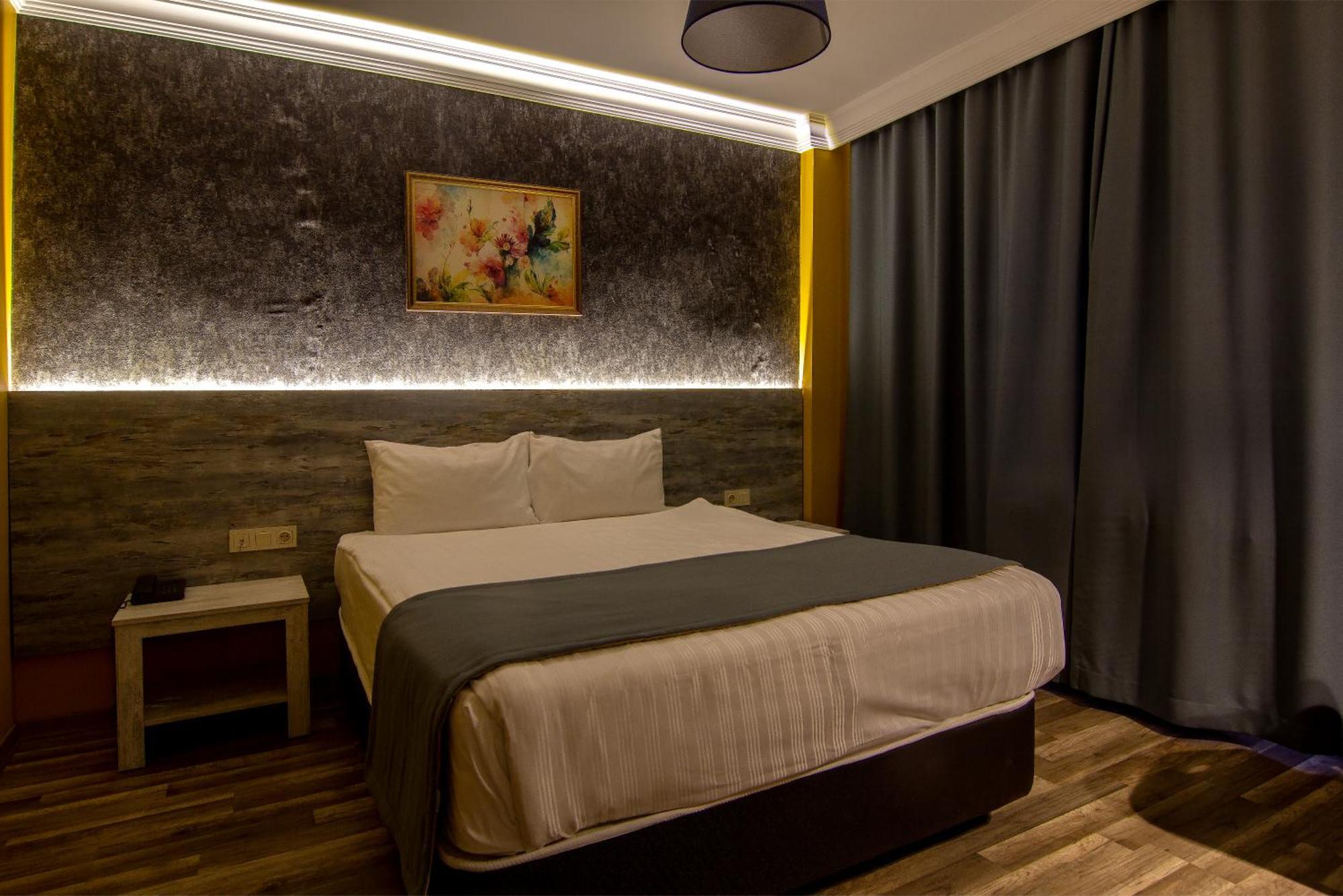 Standard Single Room,1622035297:JPEG