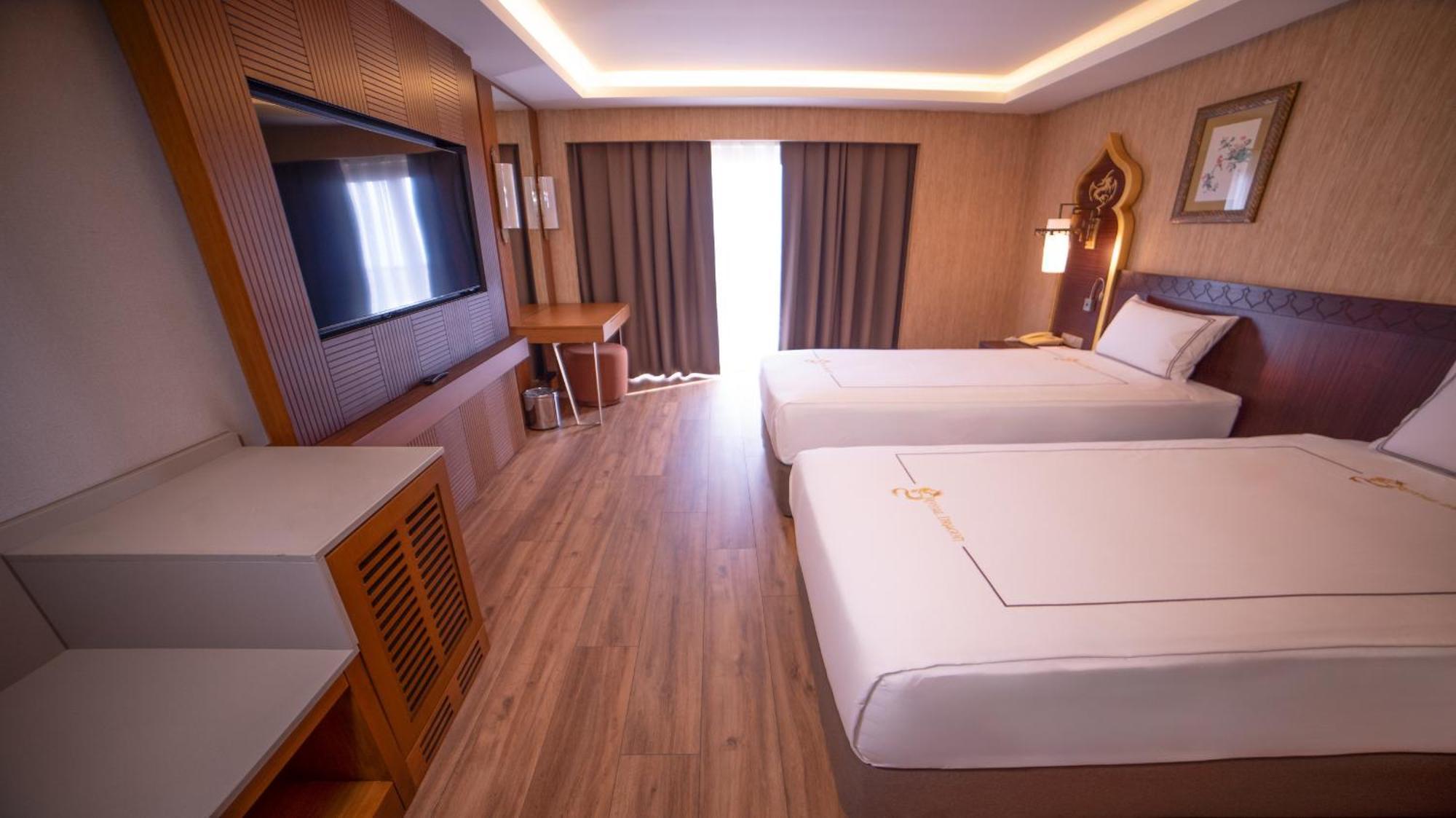 King Suite,1624756042:JPEG