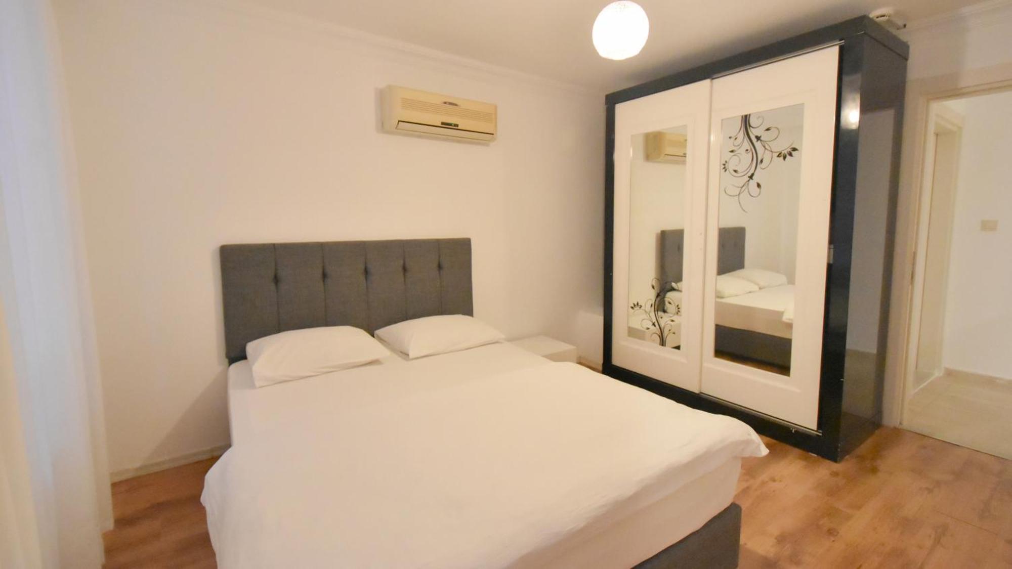 King Suite with Balcony,1625587270:JPEG