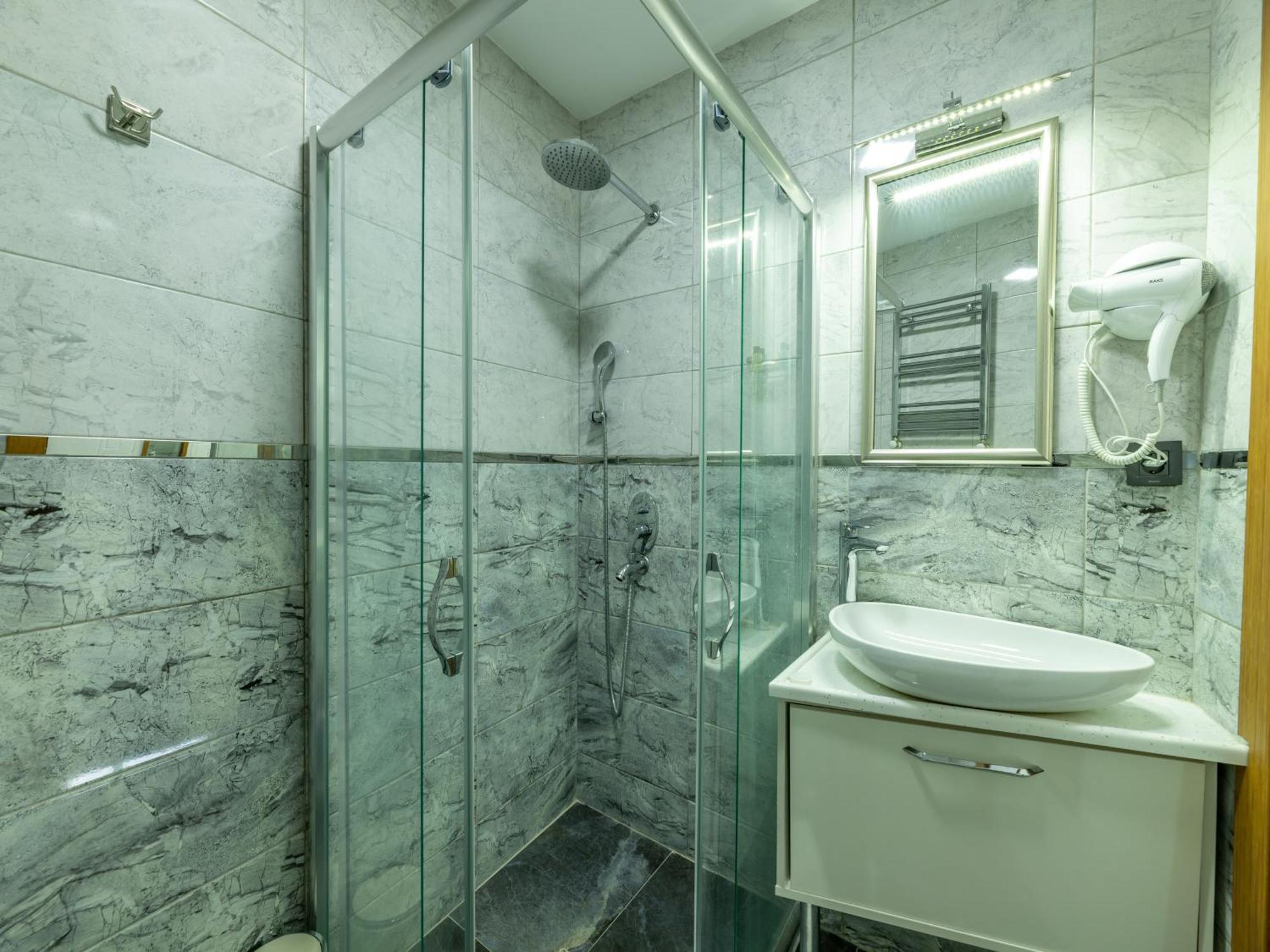 Deluxe Double Room with Sea View,1625894191:JPEG