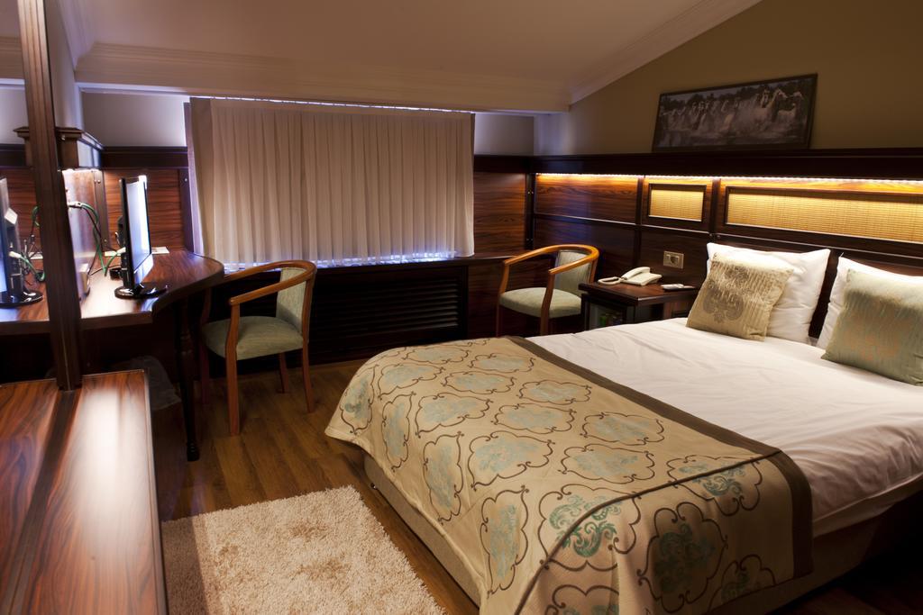 Standard Double Room,414598977:JPEG