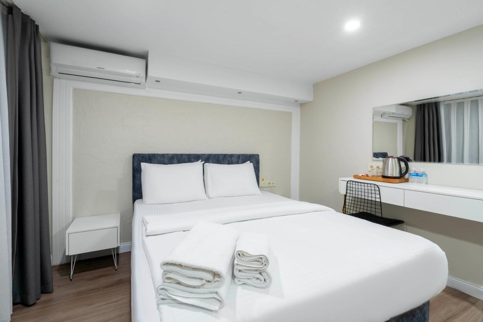 Standard Double Room,1627268408:JPEG