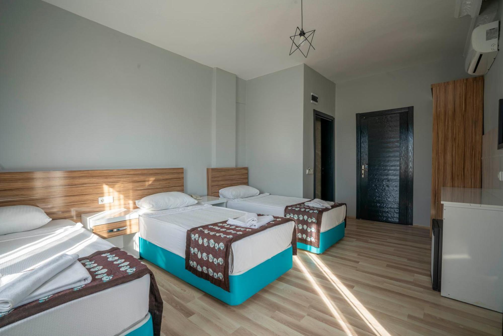 Triple Room Balcony,1627993516:JPEG