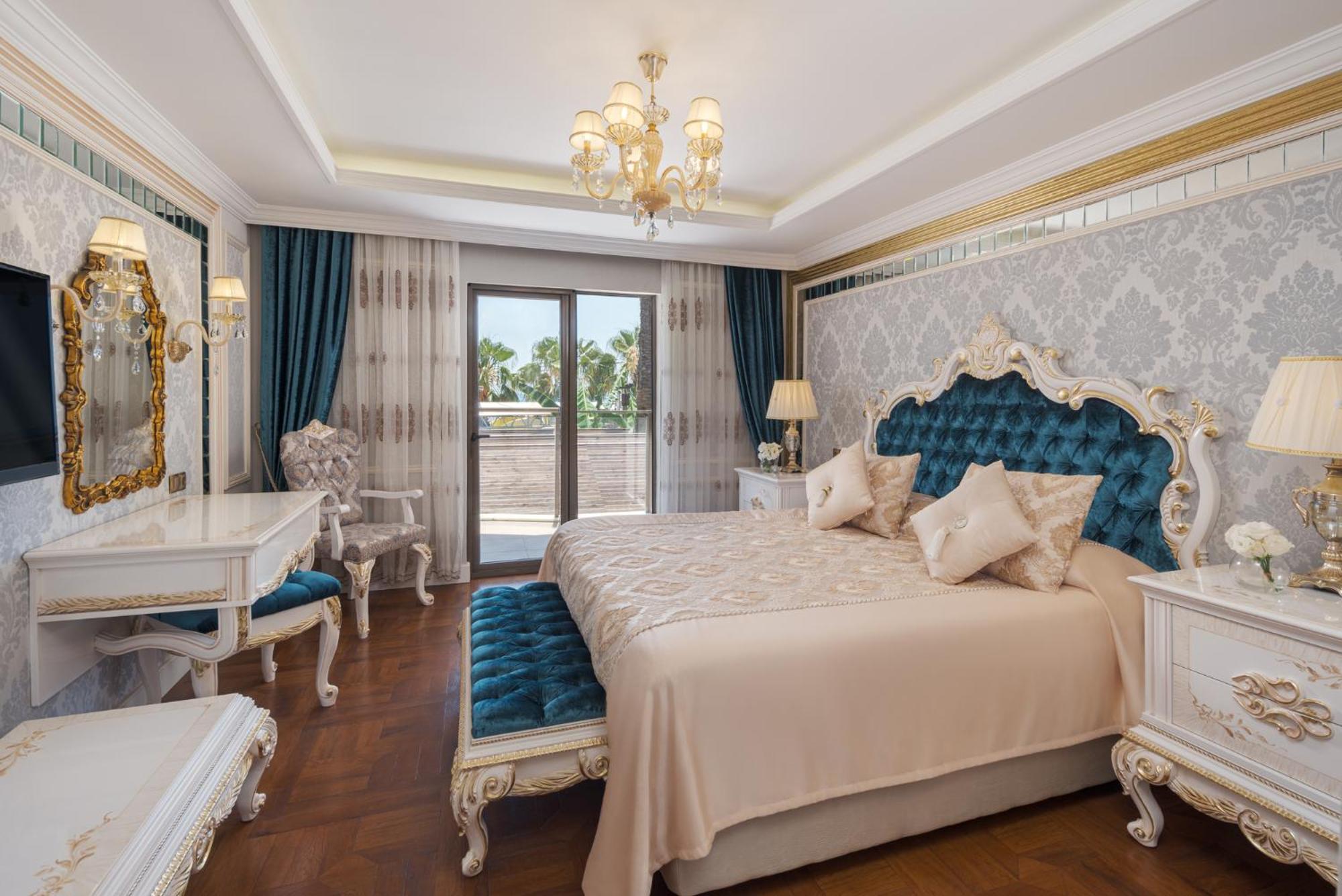 Villa,1629401101:JPEG