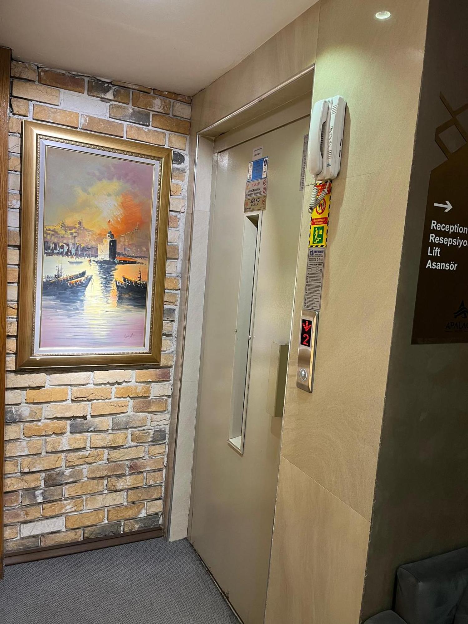 Superior Two-Bedroom Suite,1690965417:JPEG