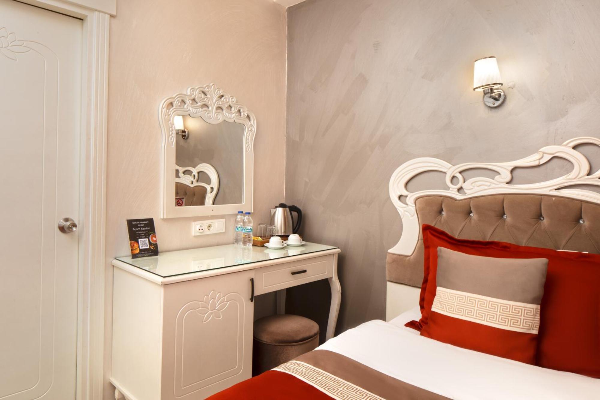 Deluxe Double or Twin Room,1629453159:JPEG