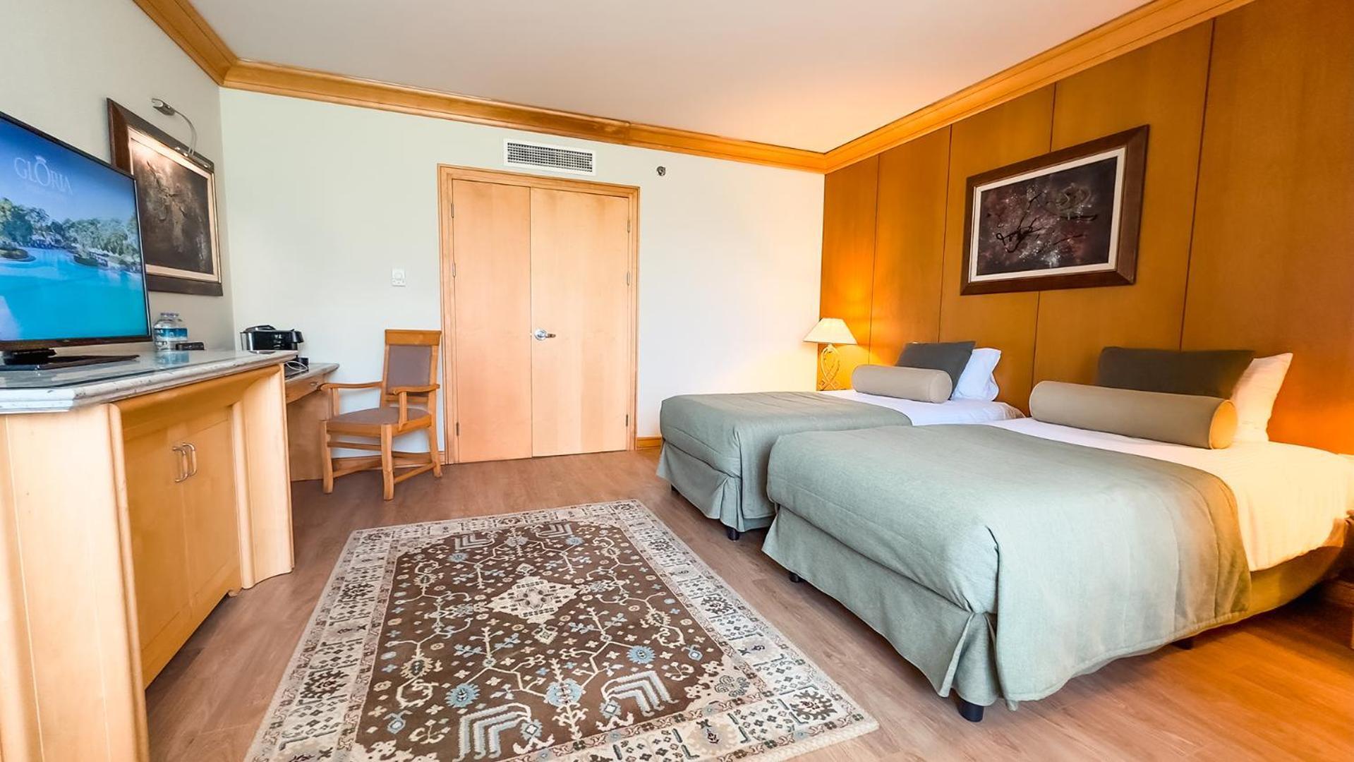 Deluxe Suite,1629889416:JPEG