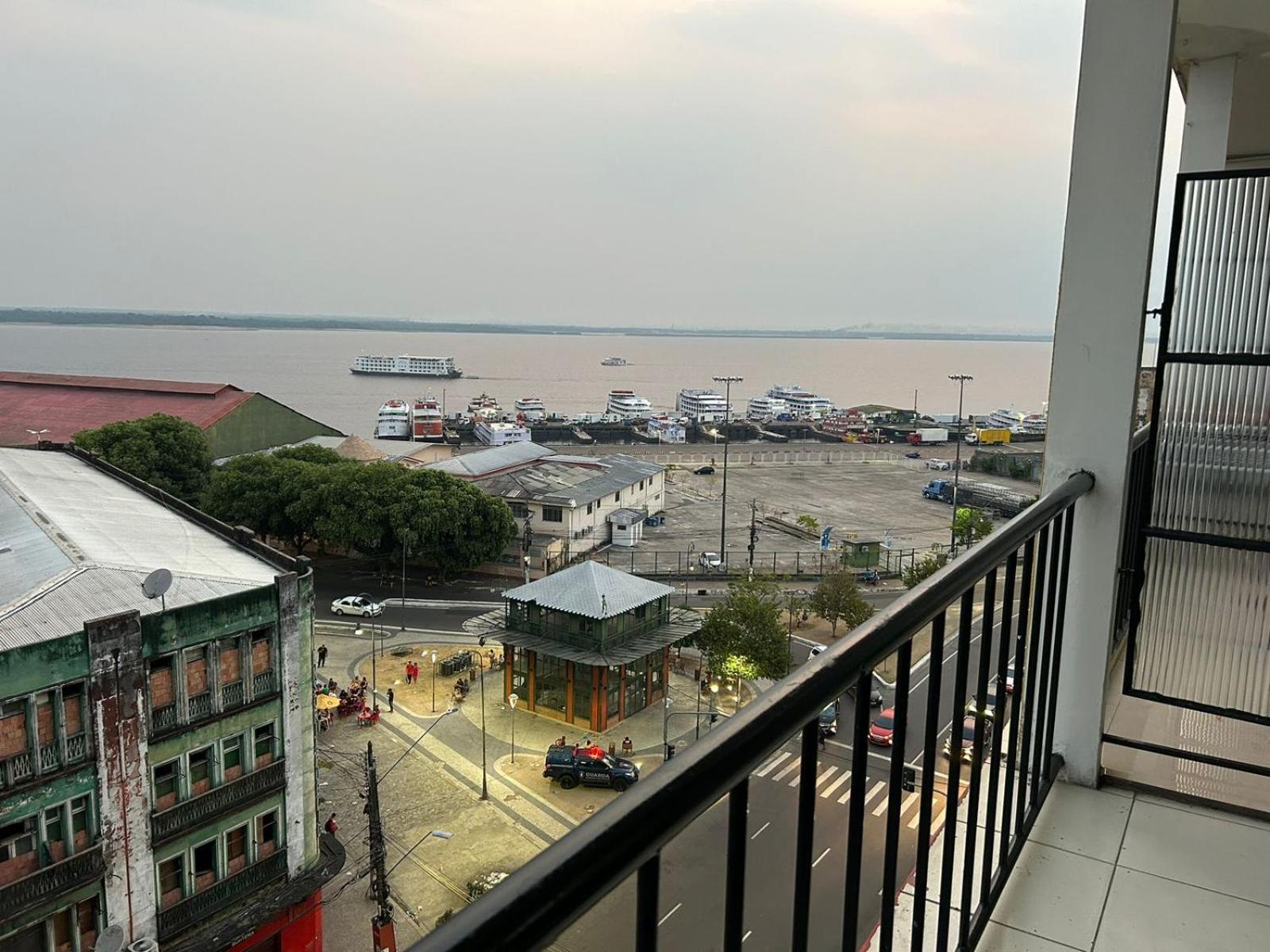 Junior Suite Terrace Forest View,1634115982:JPEG