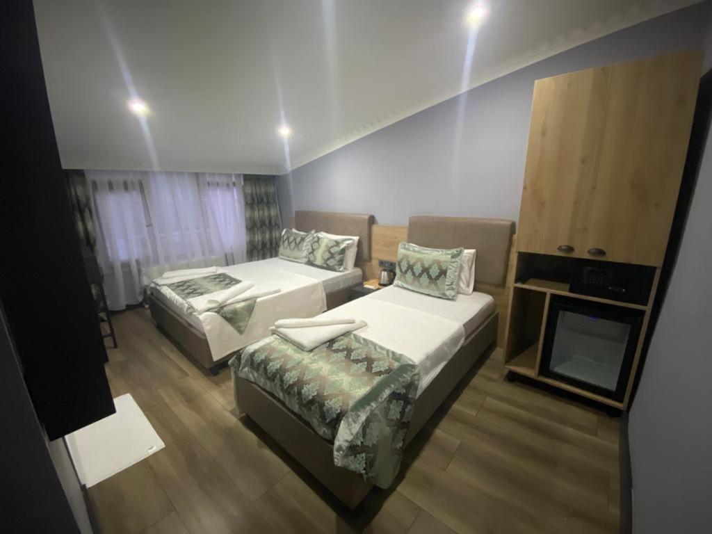 Standard Triple Room,1634374659:JPEG