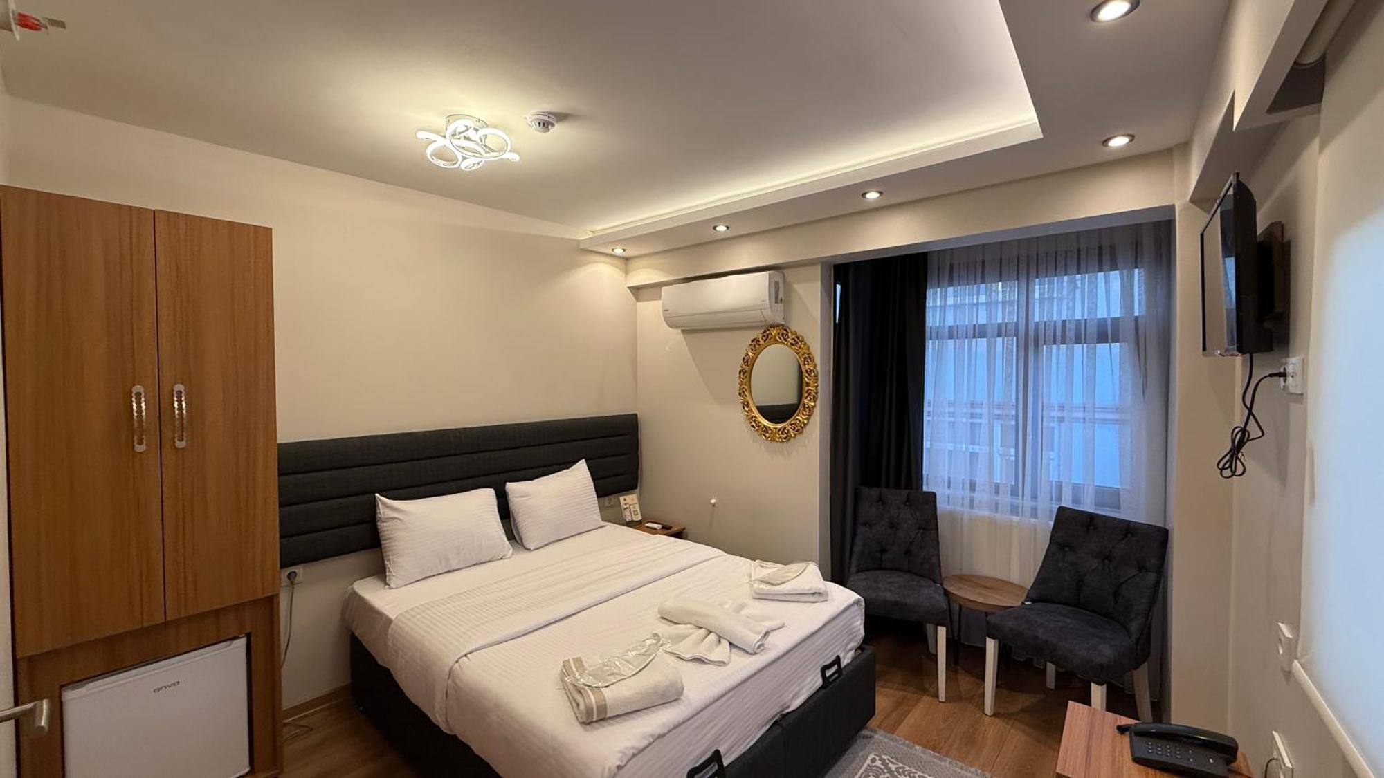 Economy Double Room,1635359458:JPEG