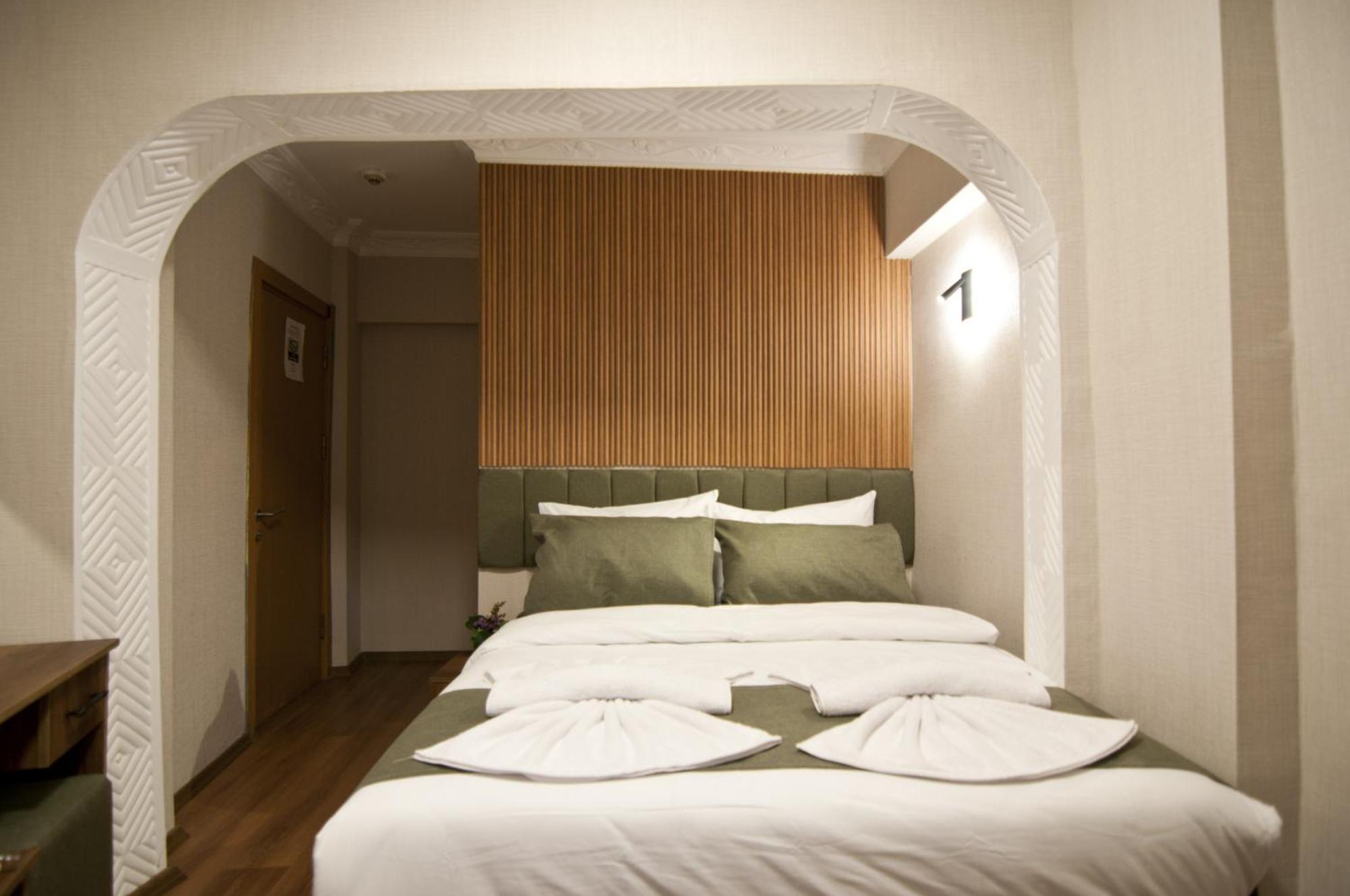 Double Room with Sea View,1635937904:JPEG