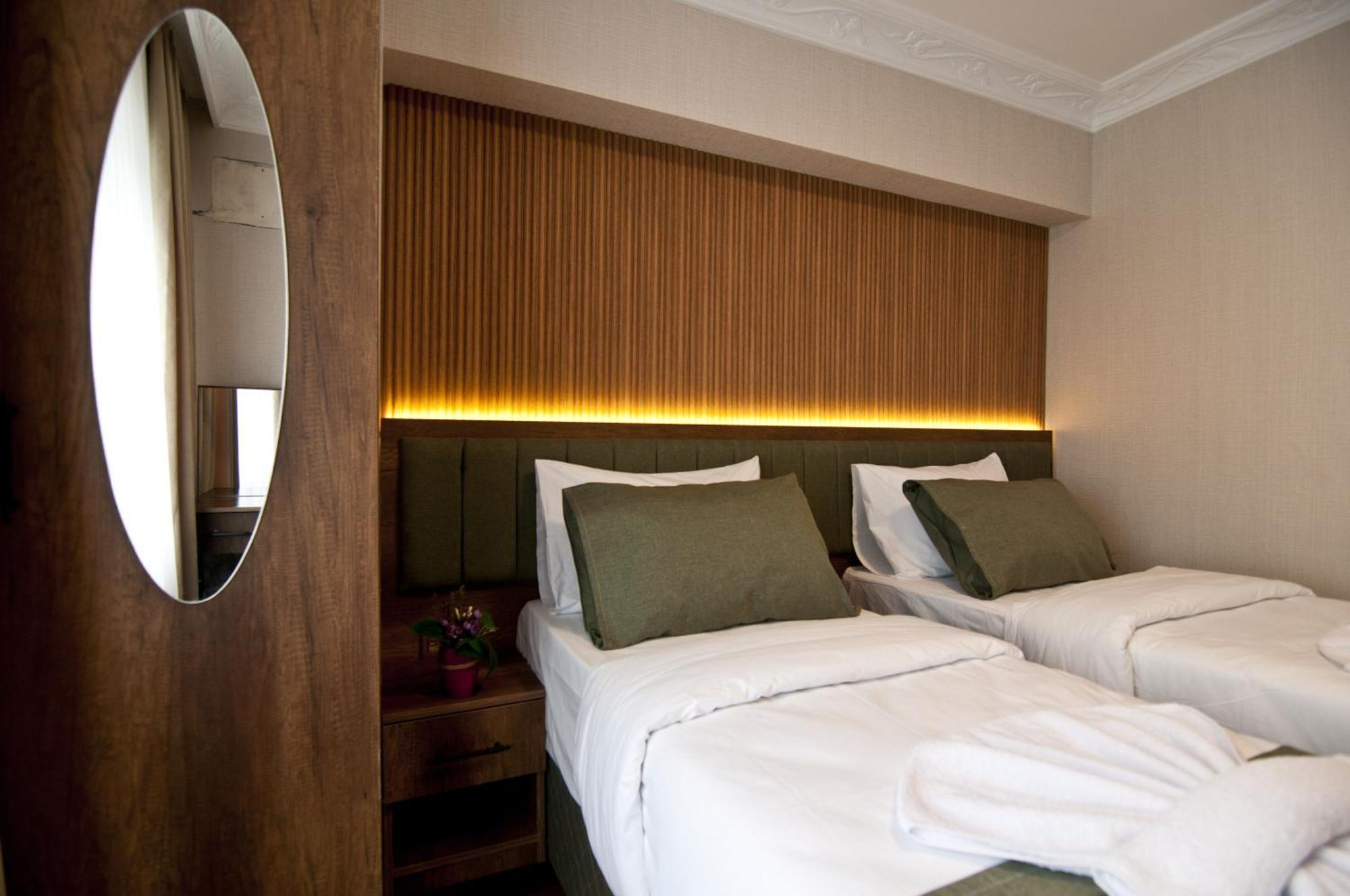 Standard Twin Room,1635937903:JPEG