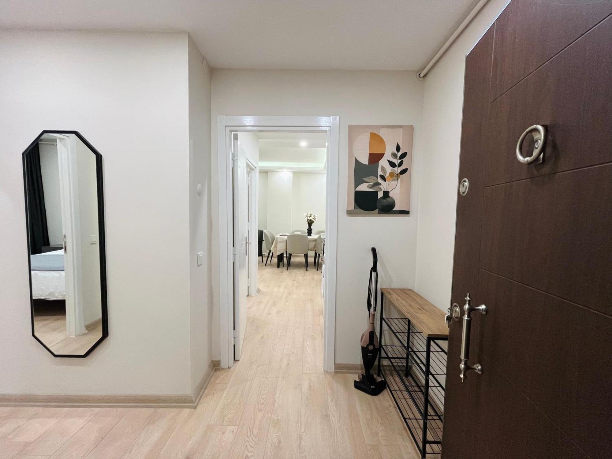 Two-Bedroom Apartment,1637773528:JPEG