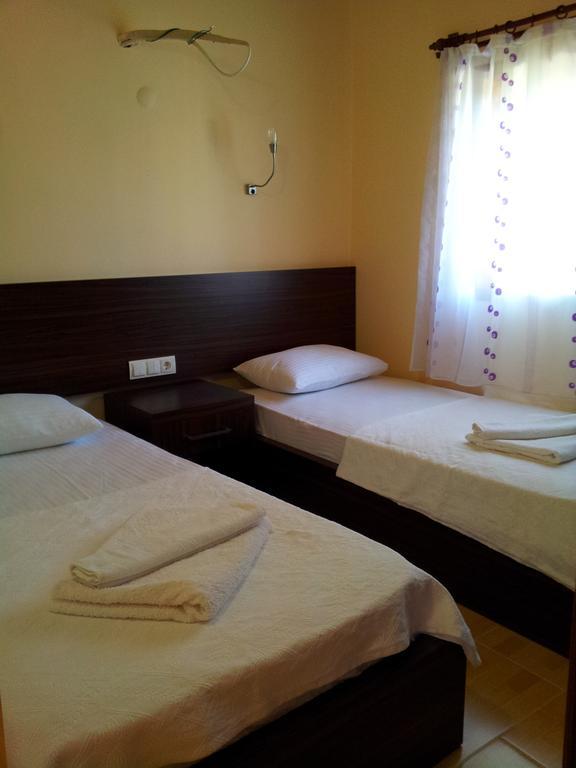 Comfort Familienzimmer