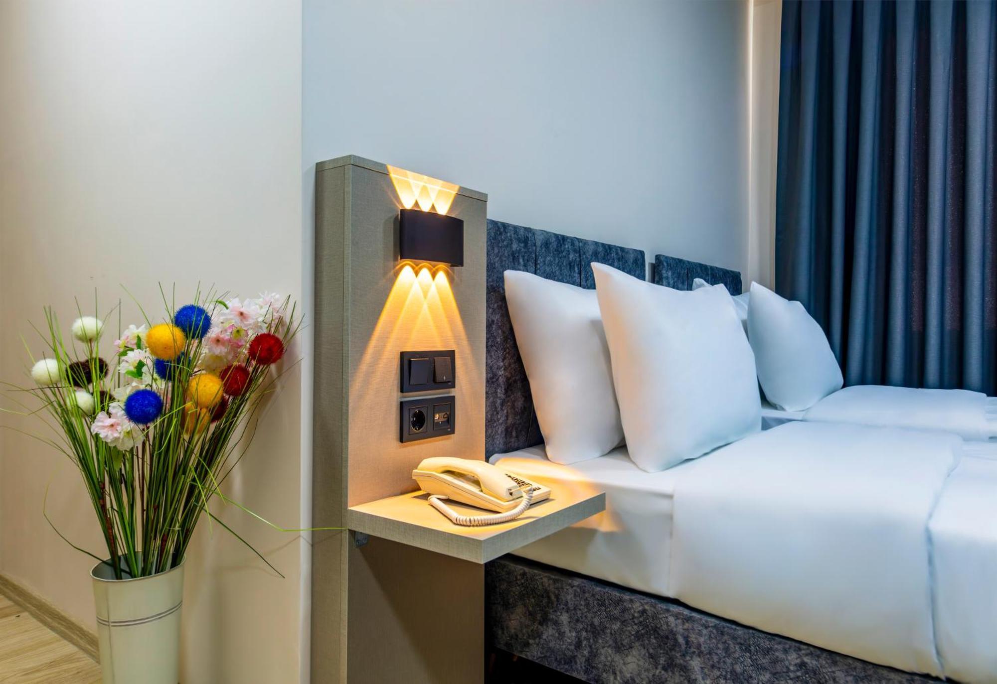 Superior Triple Room,1640473469:JPEG