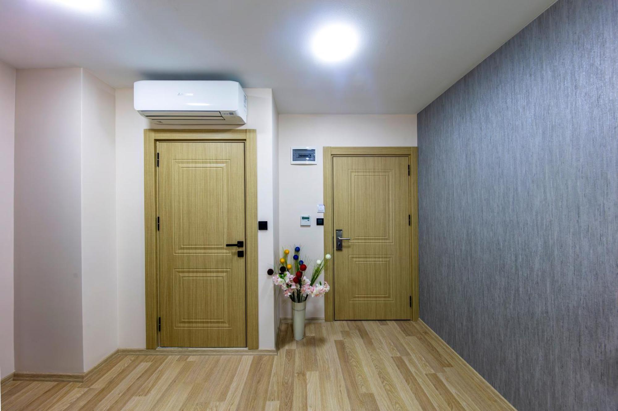 Superior Double Room,1640473472:JPEG