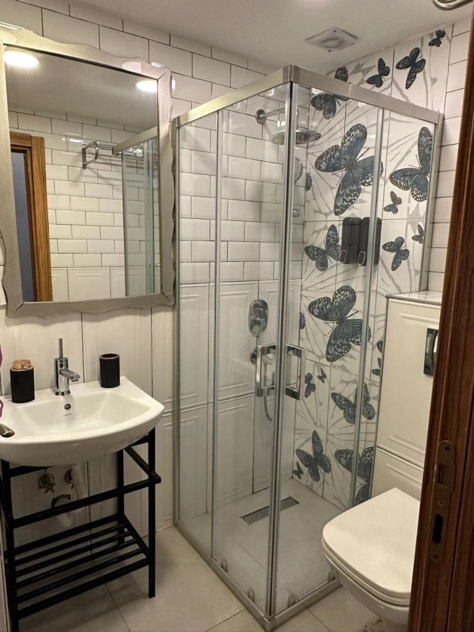 Quarto Triplo Superior