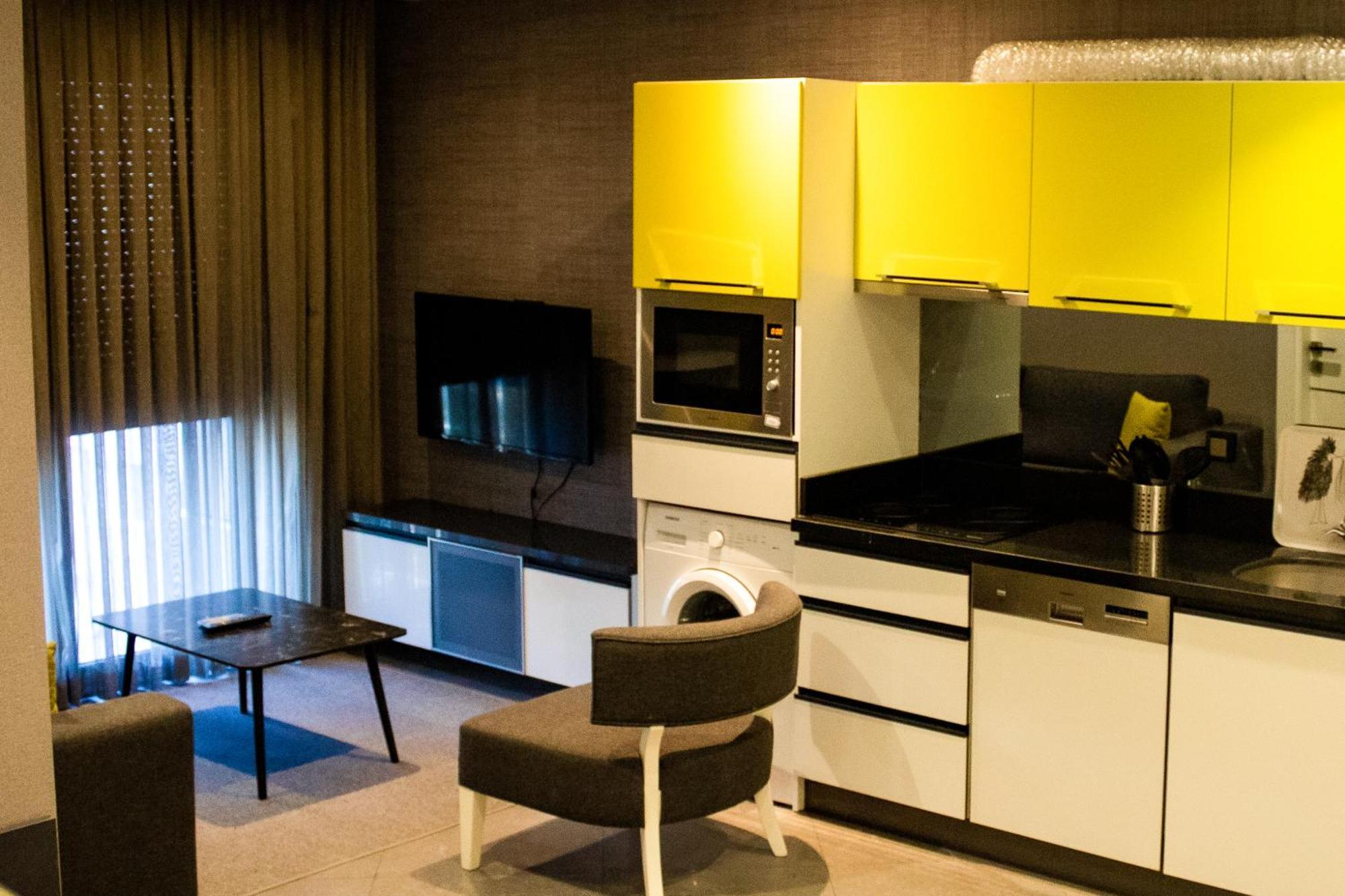 Duplex Apartment,1643785684:JPEG
