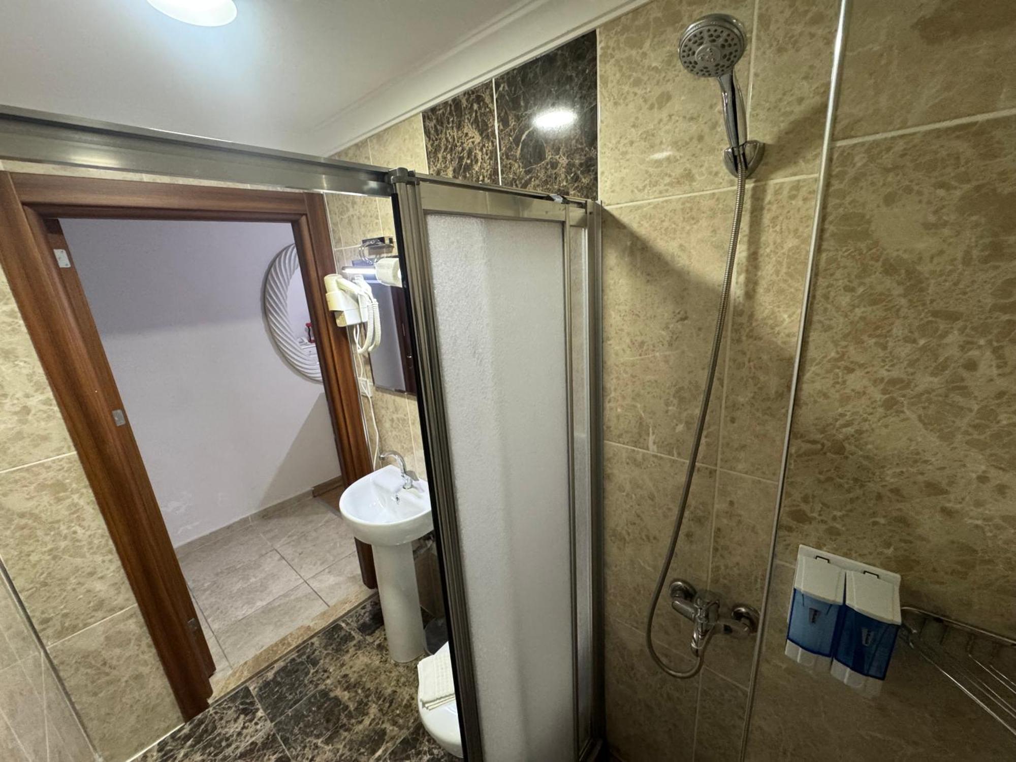 Superior Triple Room,1649050920:JPEG