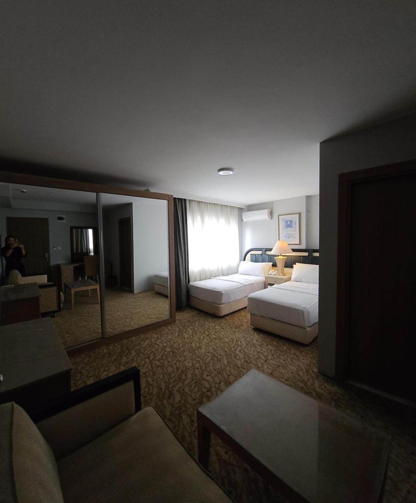 Standard Double Room,1645061239:JPEG