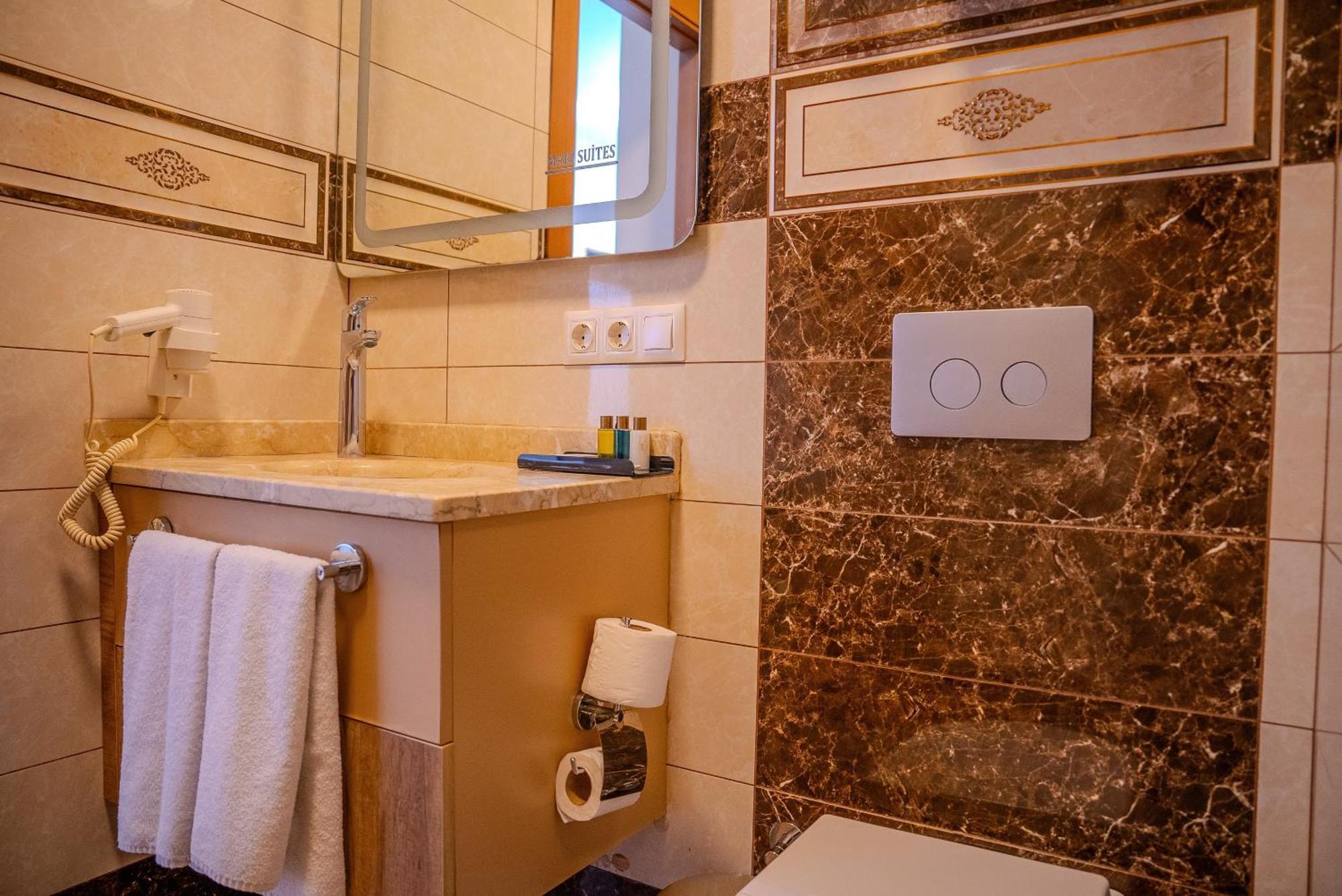 Deluxe Triple Room,1647745030:JPEG
